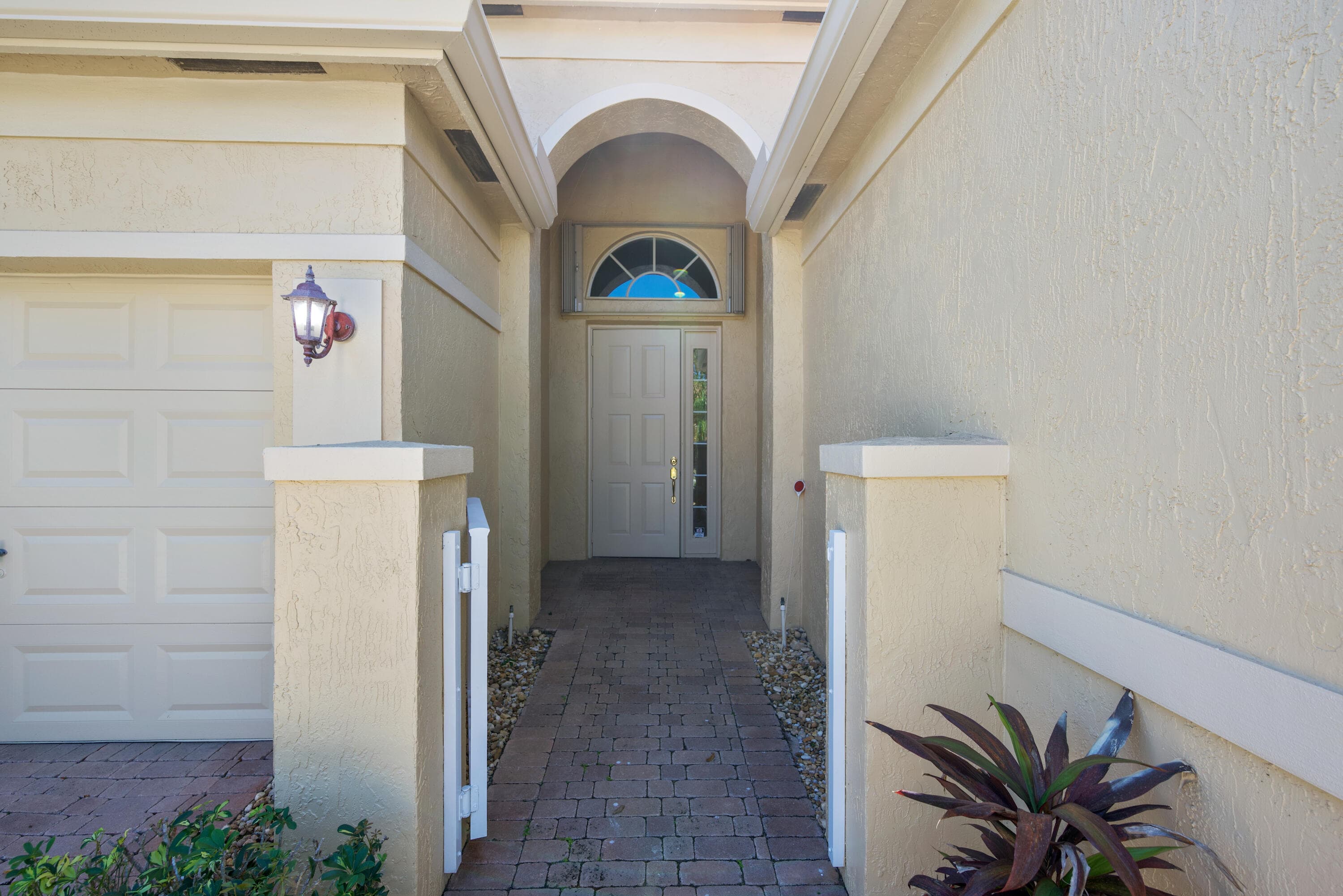 7086 Del Corso Lane, Delray Beach, FL 33446 8