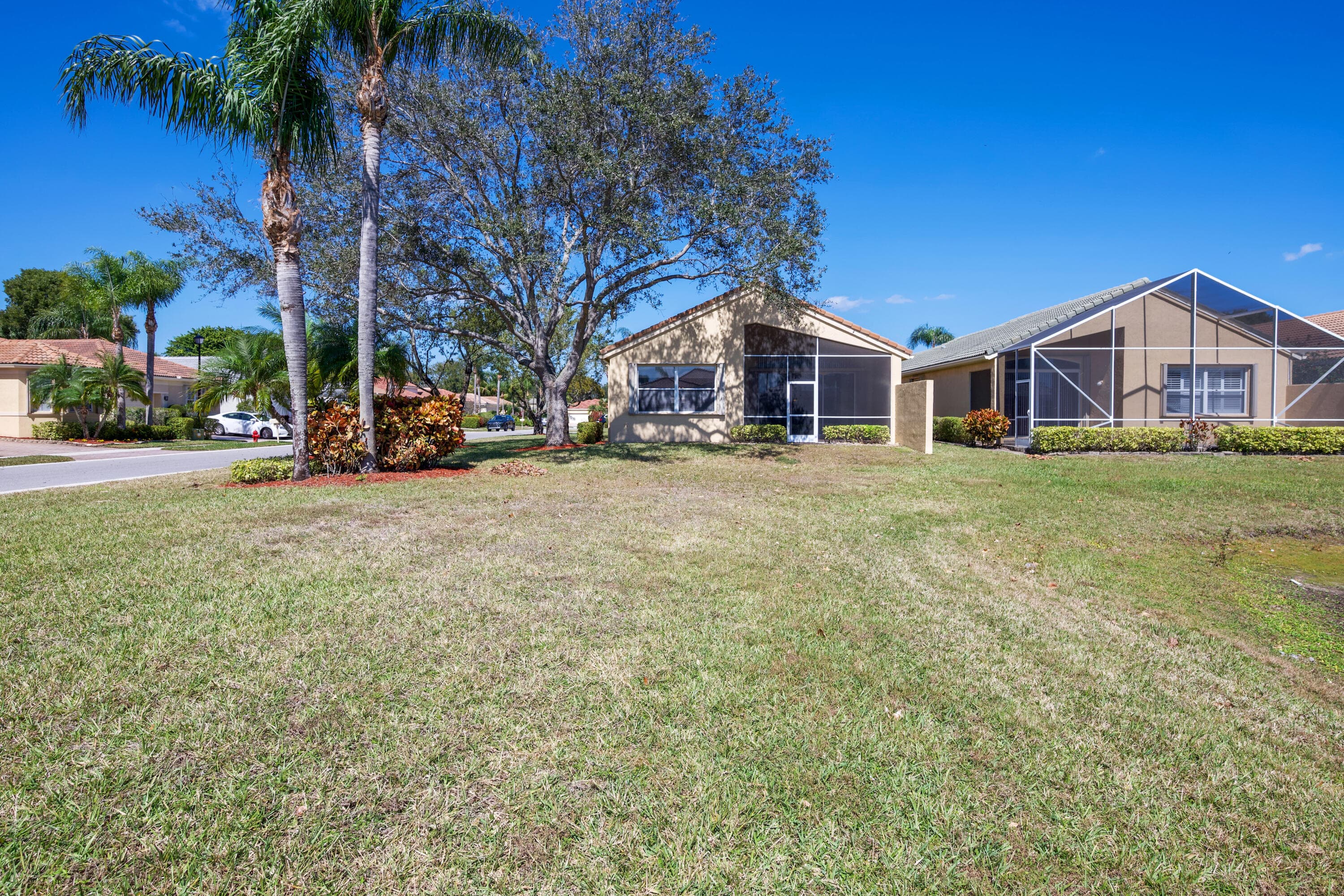 7086 Del Corso Lane, Delray Beach, FL 33446 55