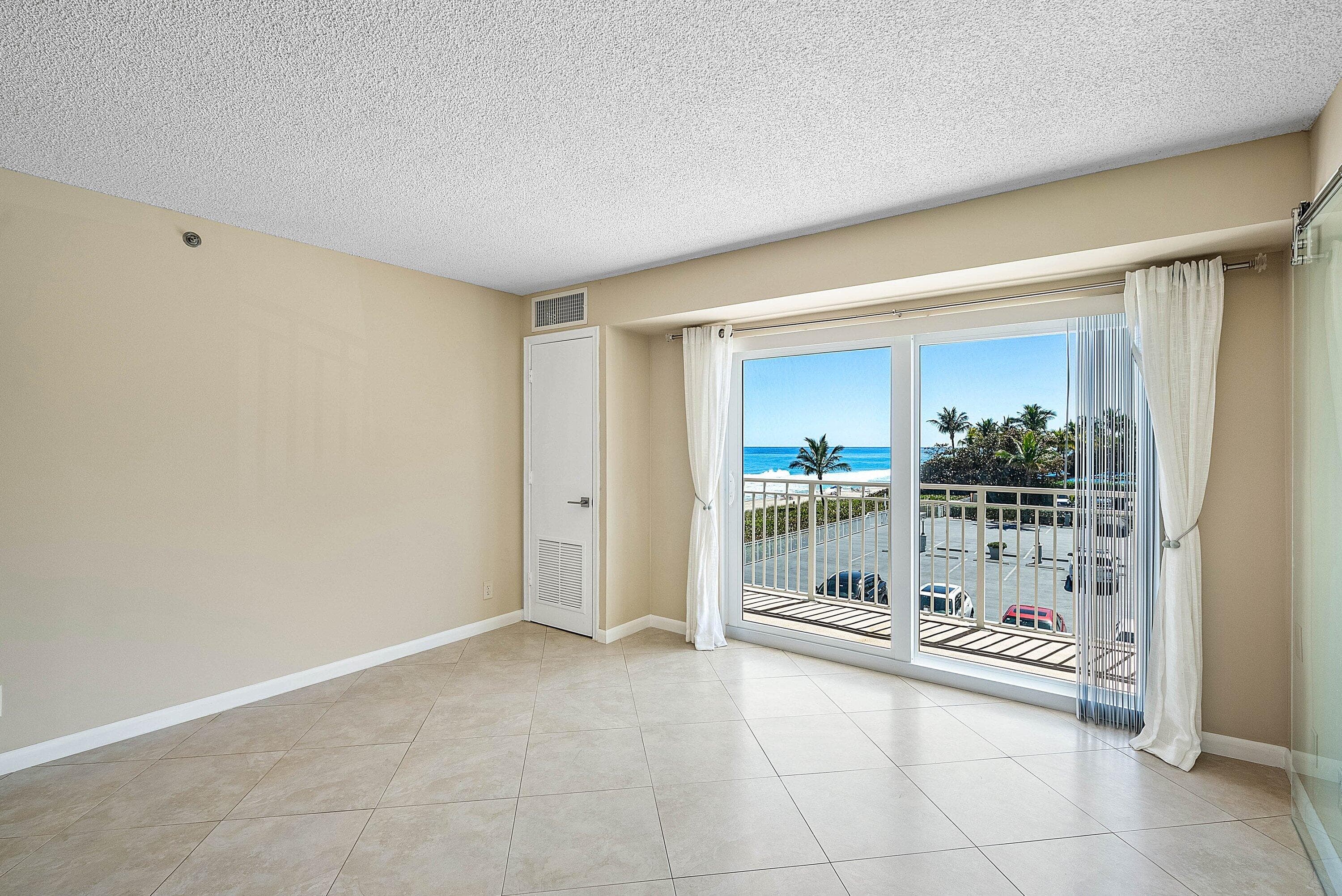 3301 S Ocean Boulevard 207, Highland Beach, FL 33487 36