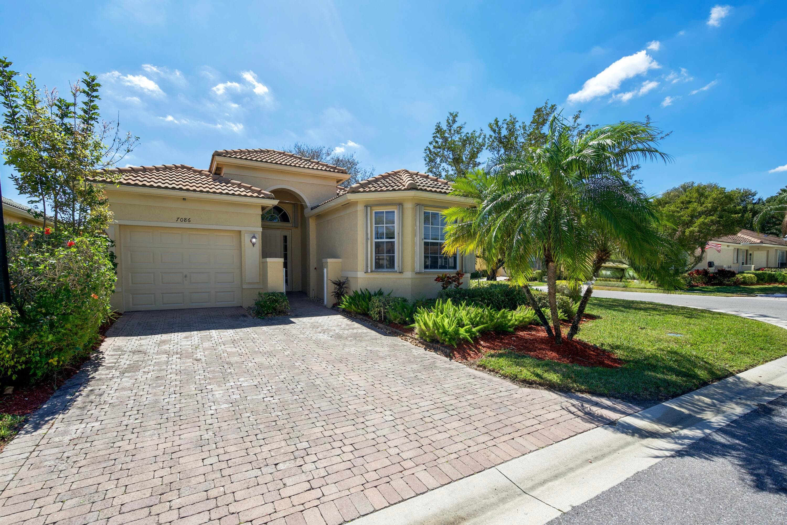 7086 Del Corso Lane, Delray Beach, FL 33446 3