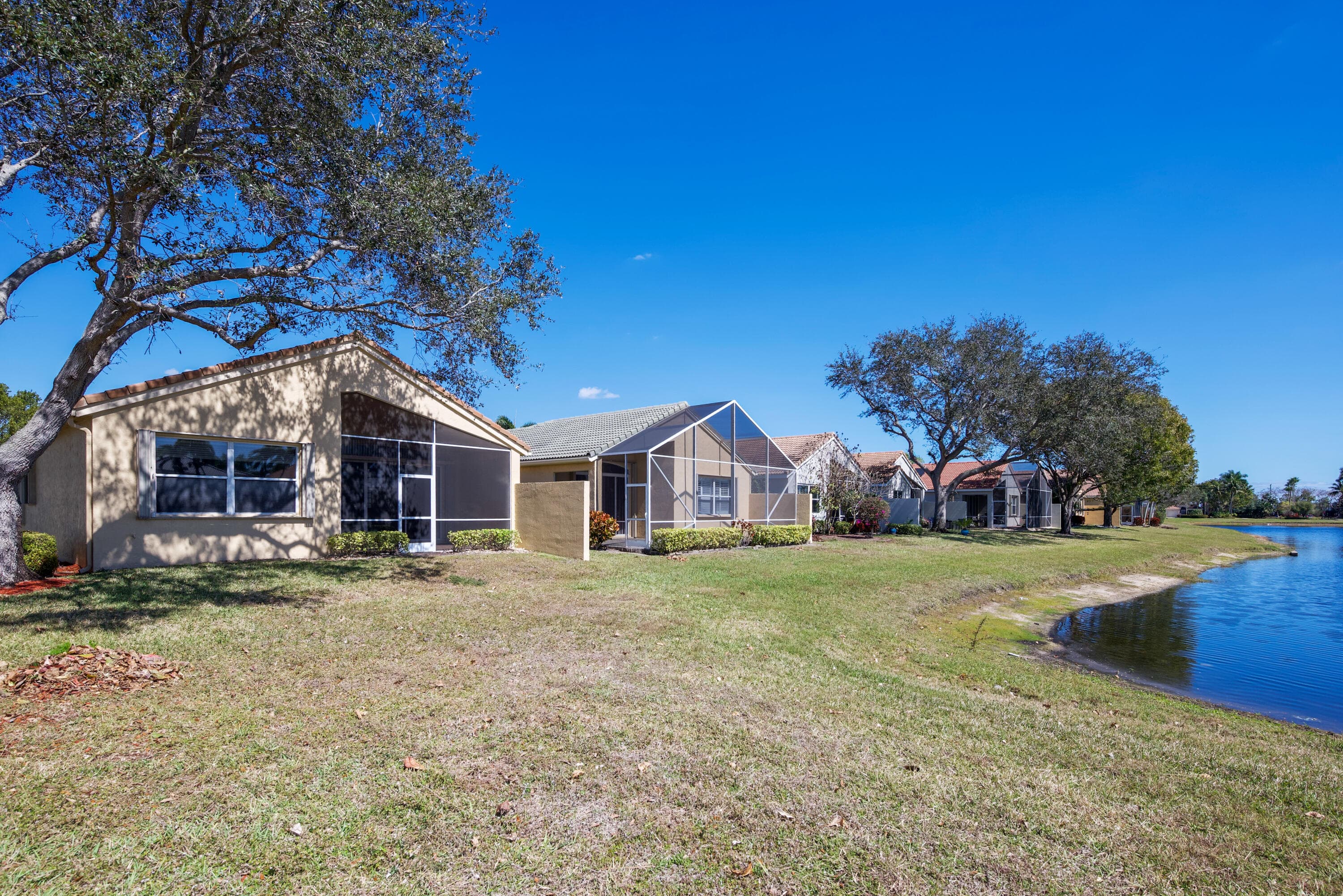 7086 Del Corso Lane, Delray Beach, FL 33446 56