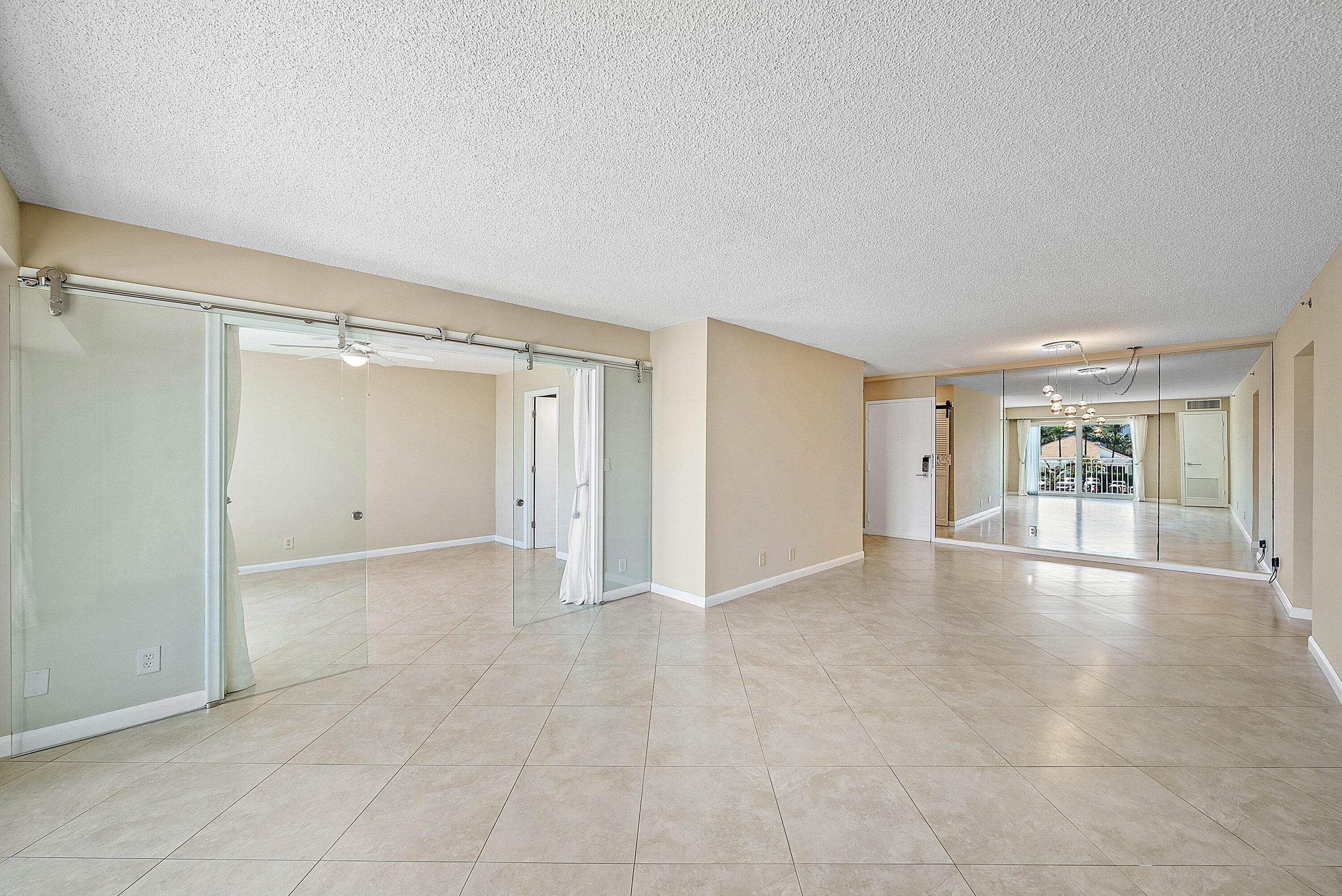3301 S Ocean Boulevard 207, Highland Beach, FL 33487 34