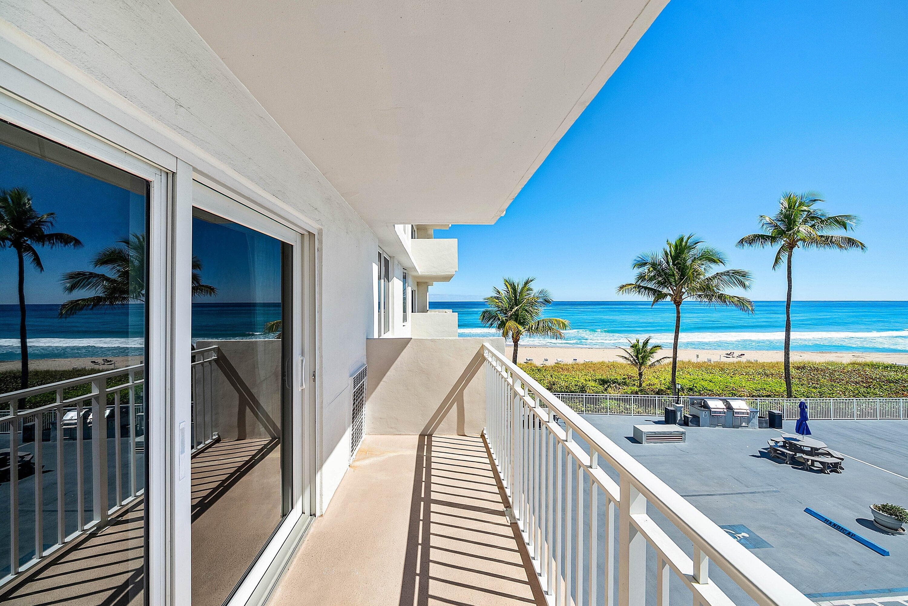 3301 S Ocean Boulevard 207, Highland Beach, FL 33487 2