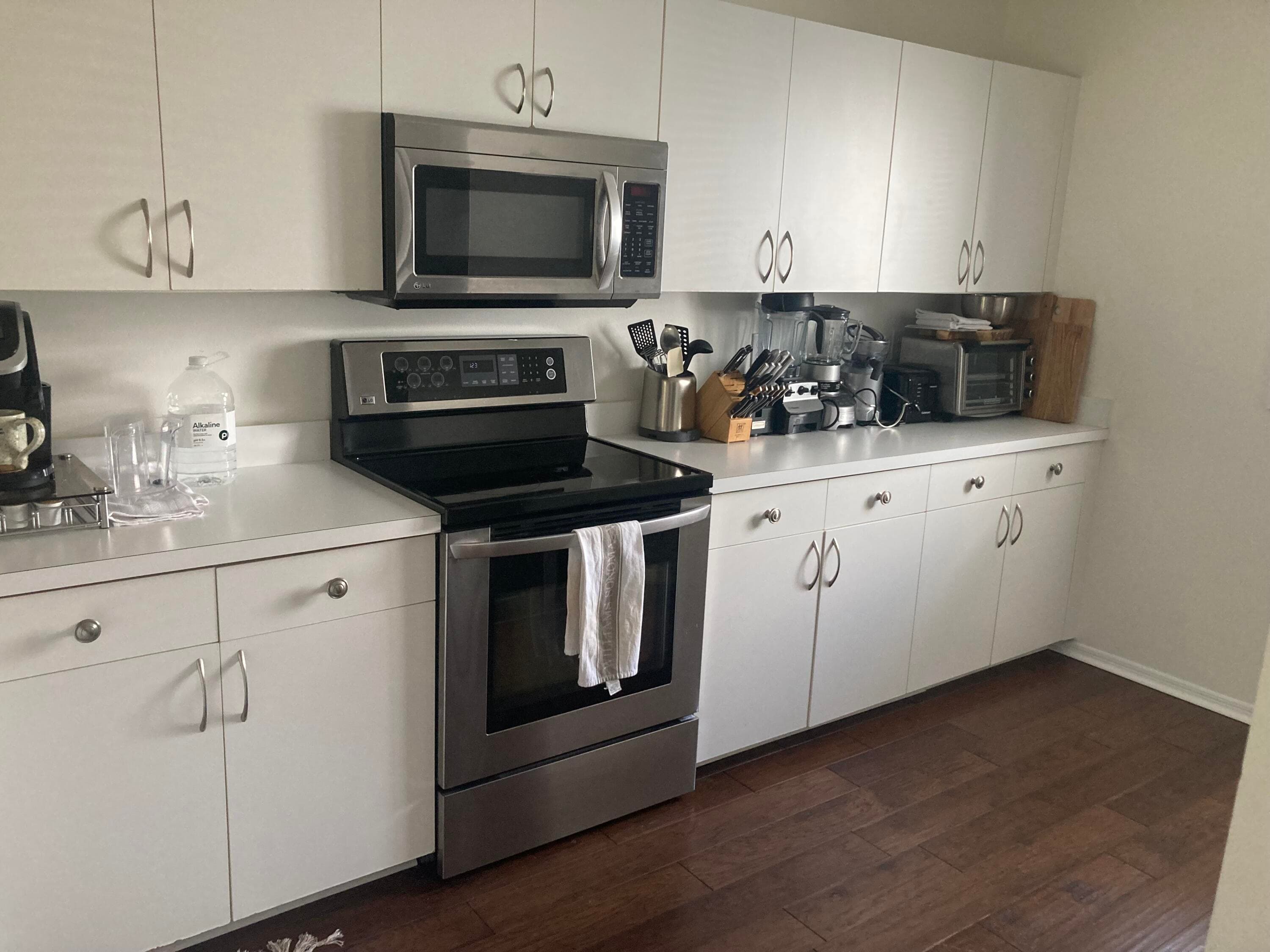 6117 SE Georgetown Place, Hobe Sound, FL 33455 11