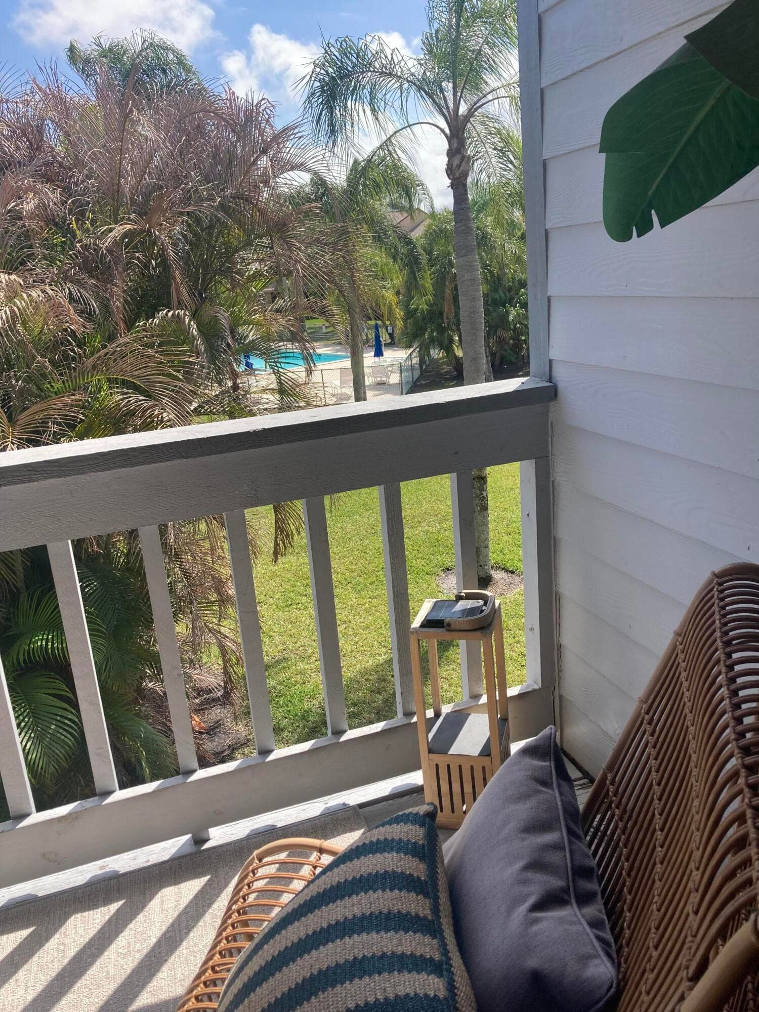 6117 SE Georgetown Place, Hobe Sound, FL 33455 18
