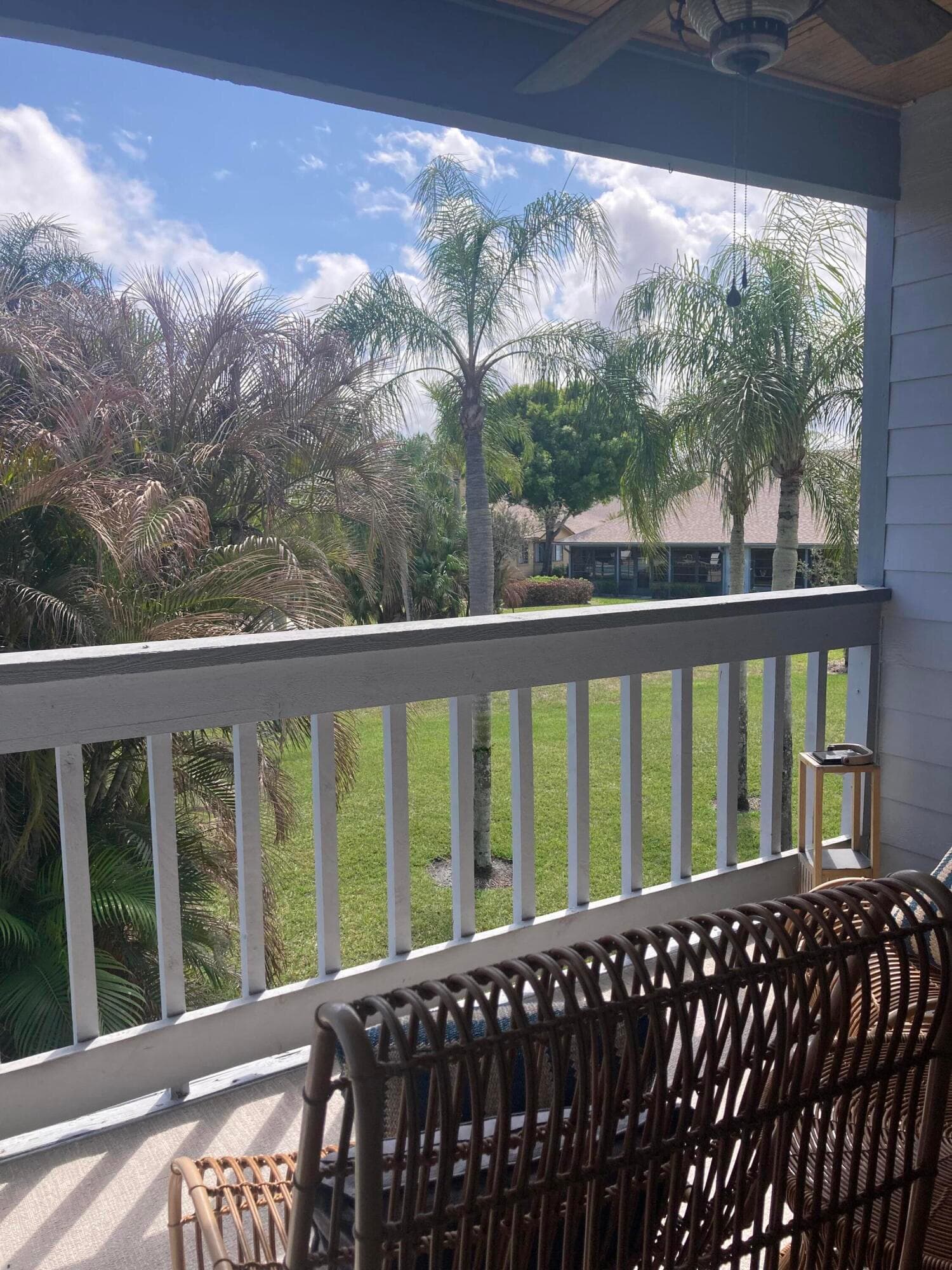 6117 SE Georgetown Place, Hobe Sound, FL 33455 19
