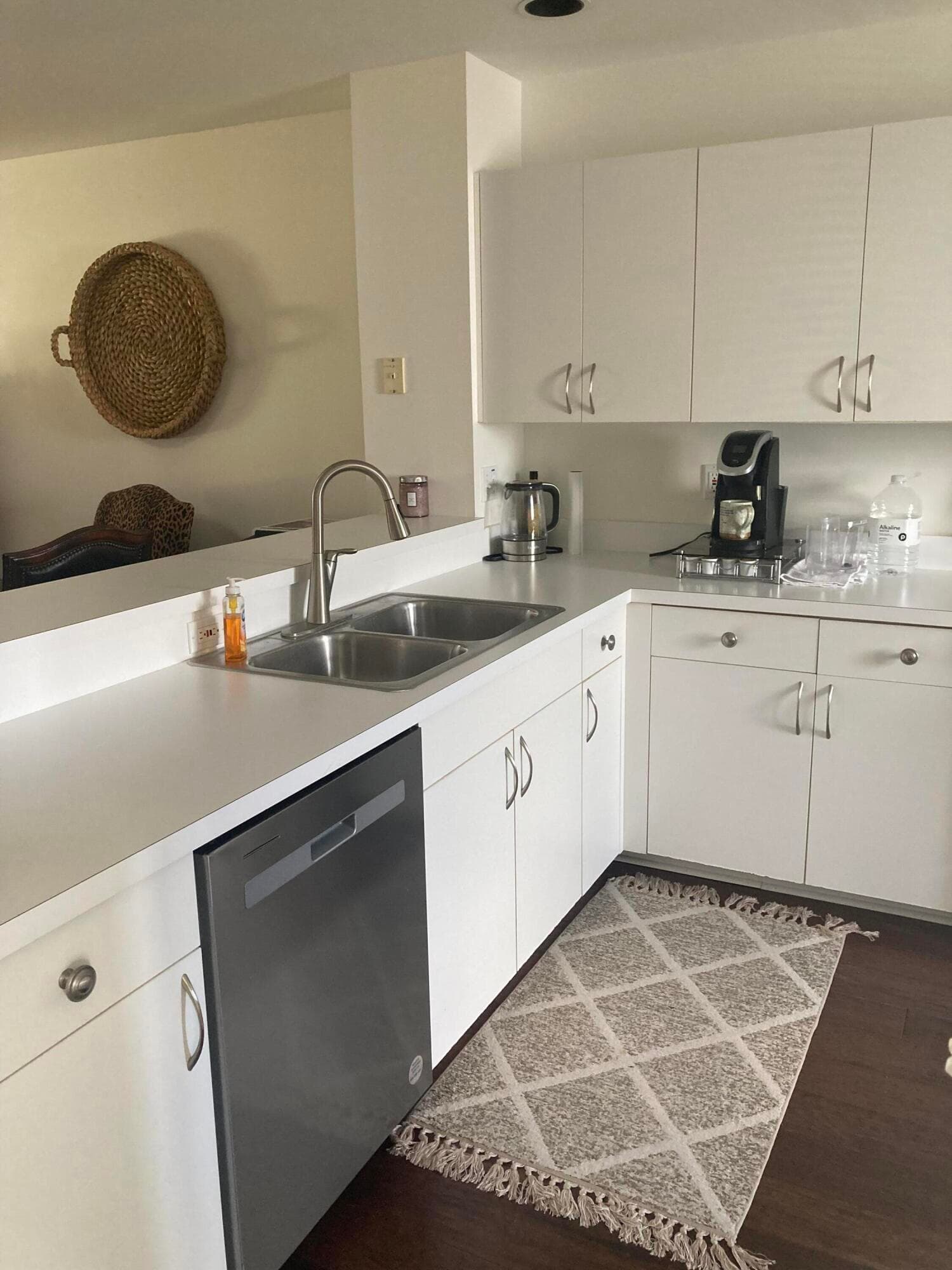 6117 SE Georgetown Place, Hobe Sound, FL 33455 12