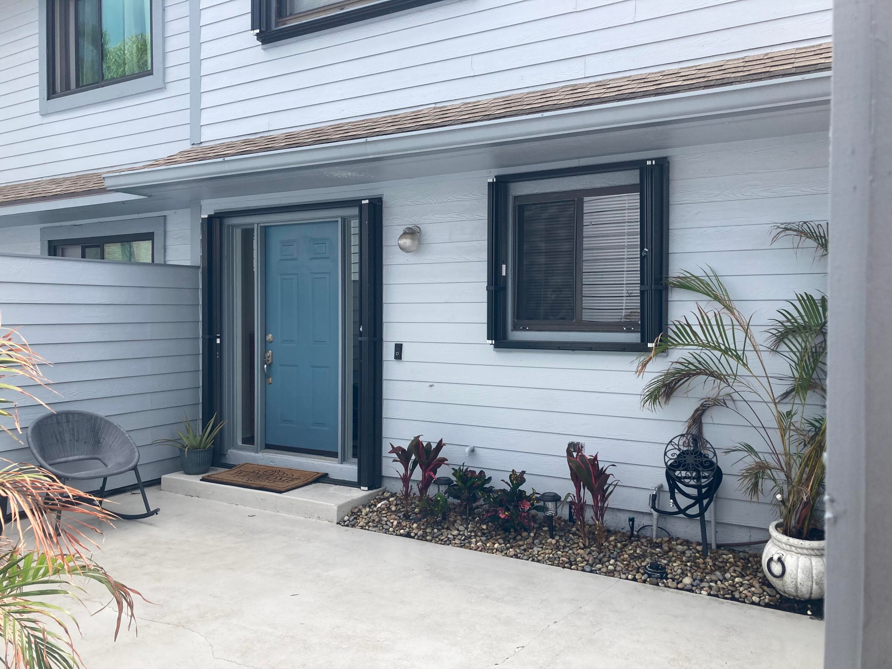 6117 SE Georgetown Place, Hobe Sound, FL 33455 3