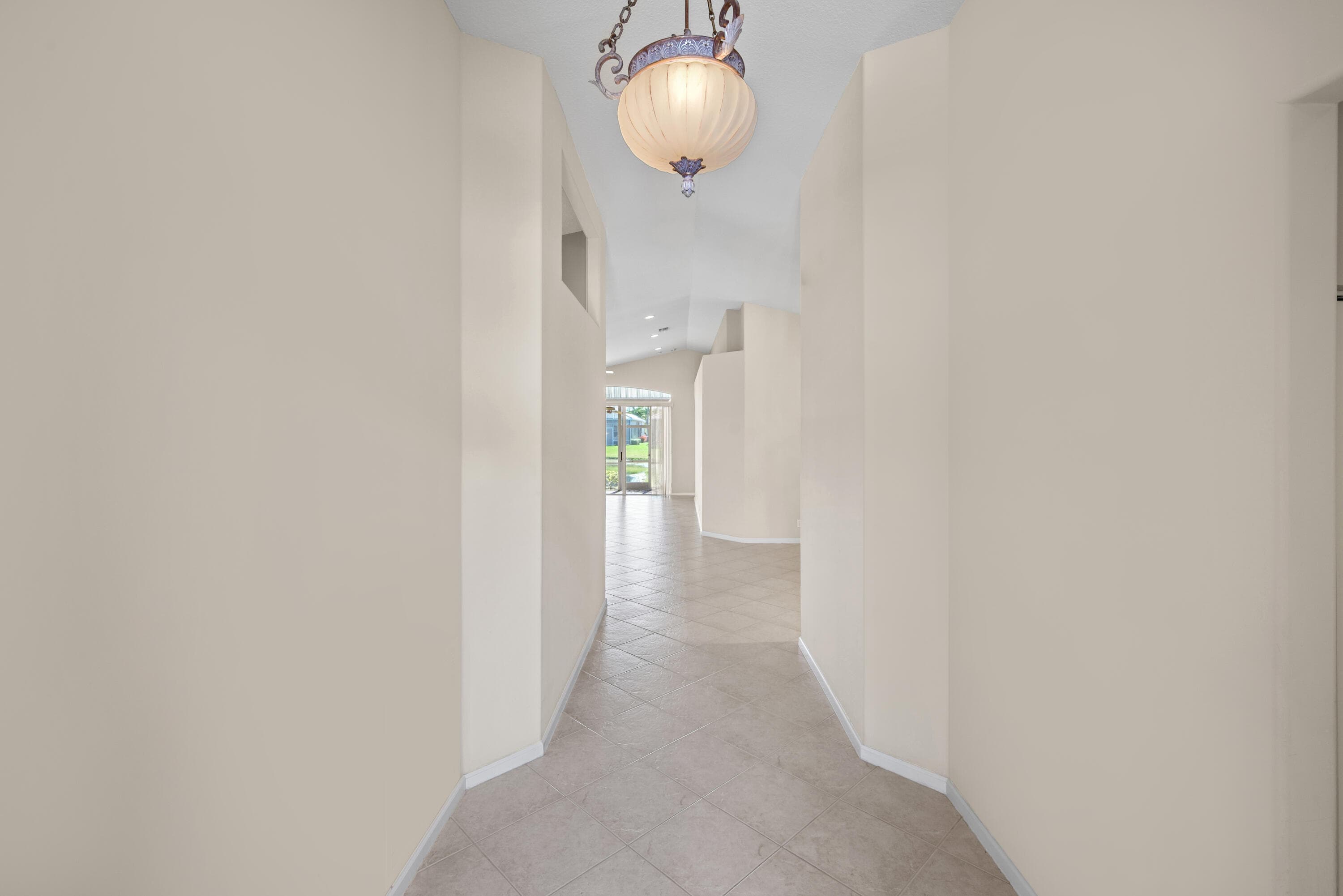 7086 Del Corso Lane, Delray Beach, FL 33446 45