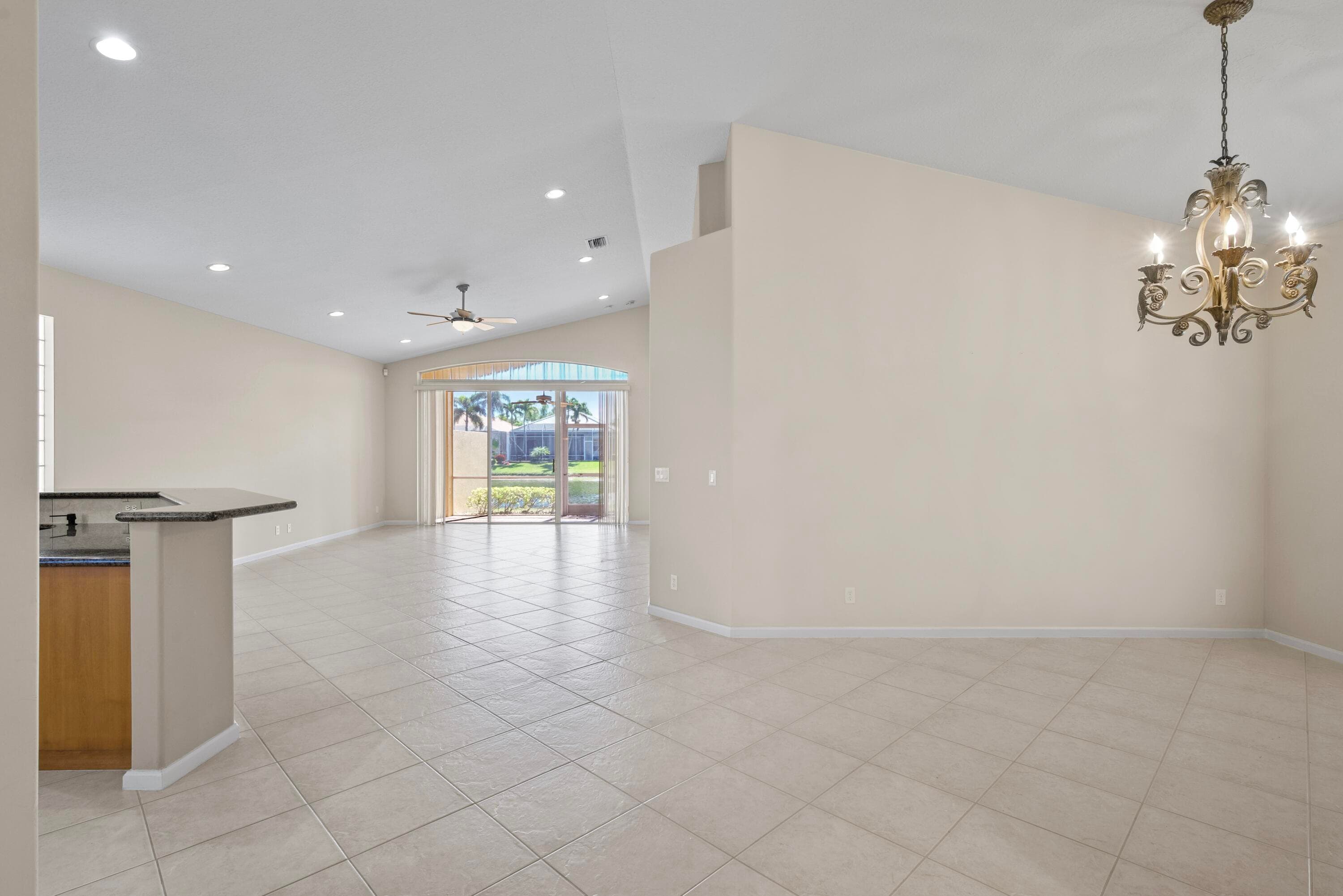 7086 Del Corso Lane, Delray Beach, FL 33446 12