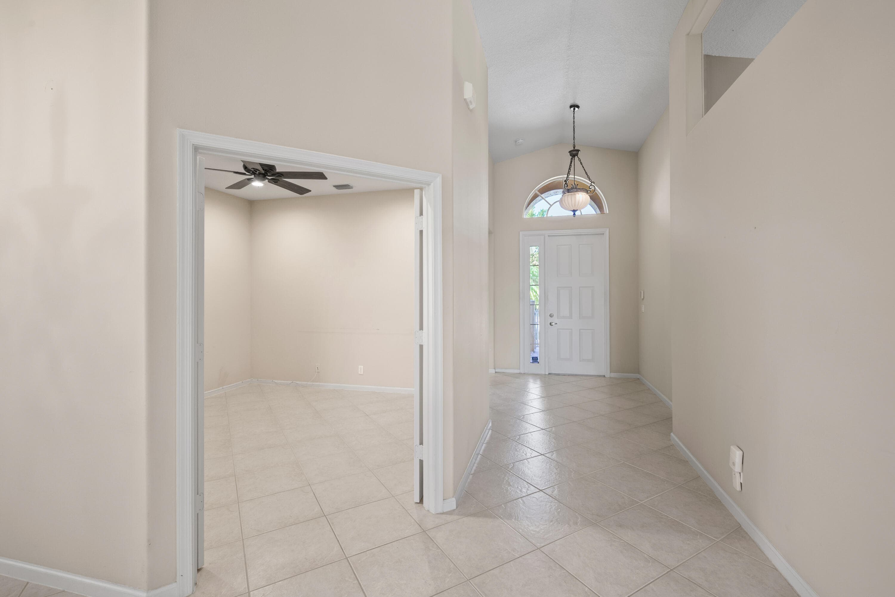 7086 Del Corso Lane, Delray Beach, FL 33446 10