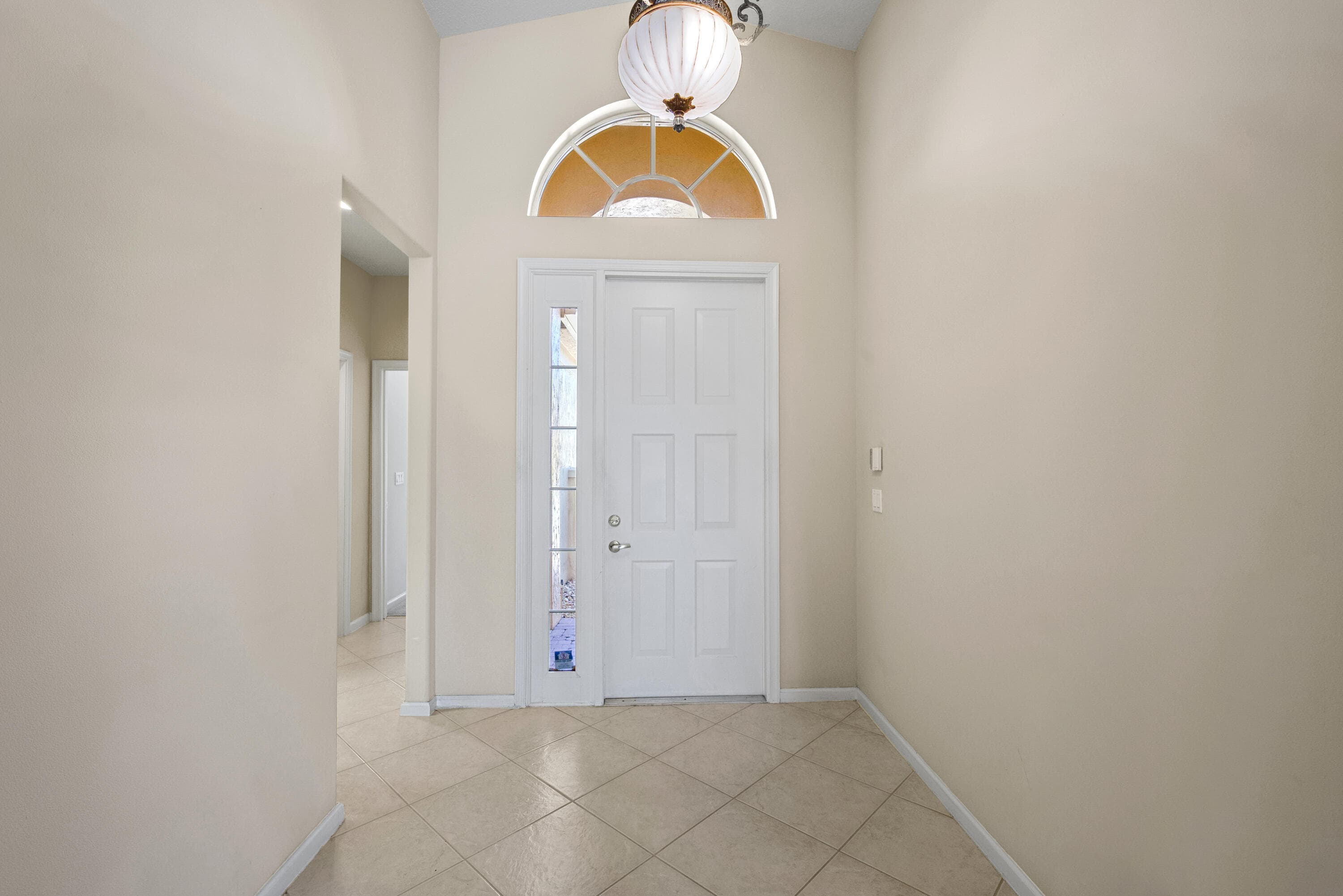 7086 Del Corso Lane, Delray Beach, FL 33446 9