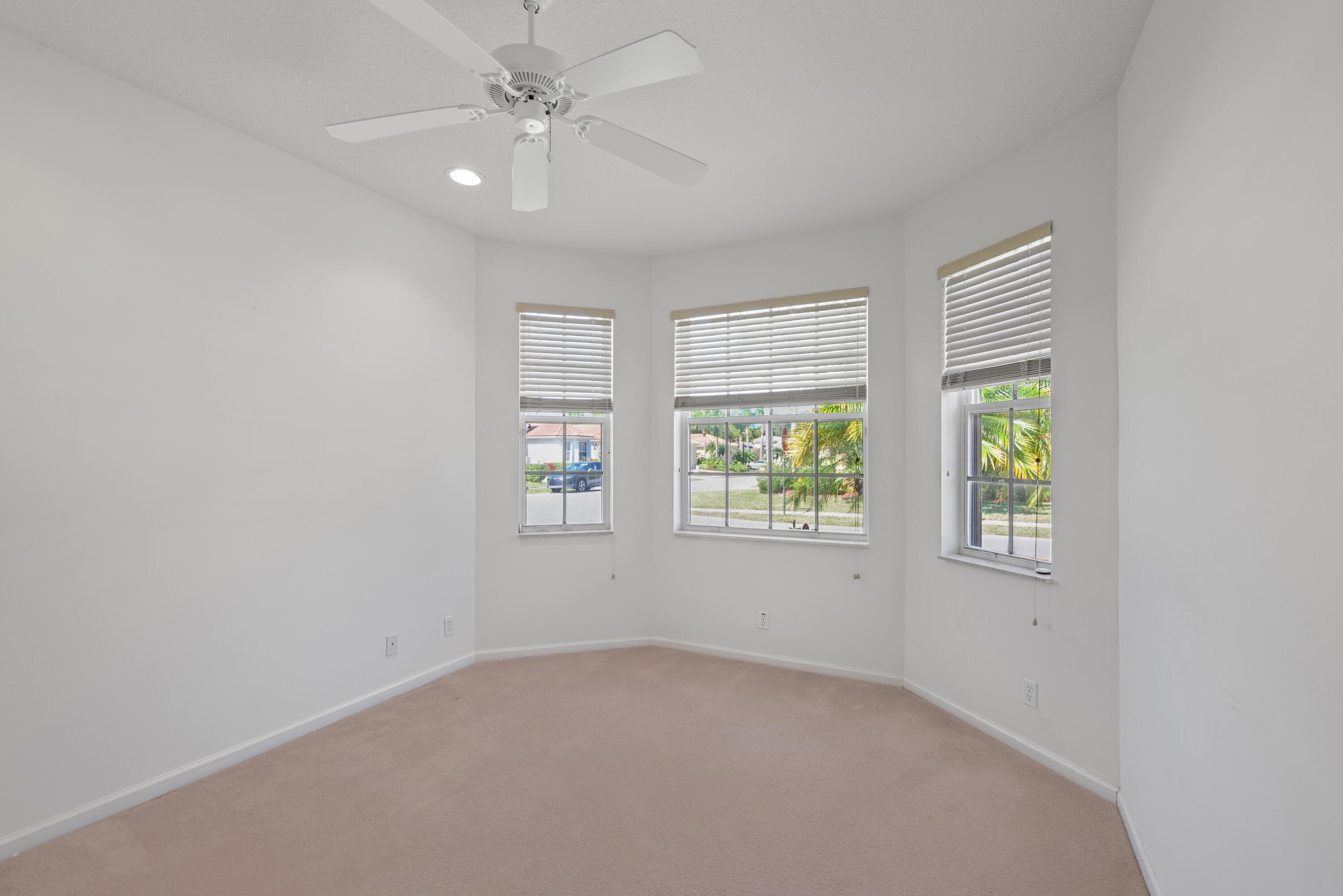 7086 Del Corso Lane, Delray Beach, FL 33446 11