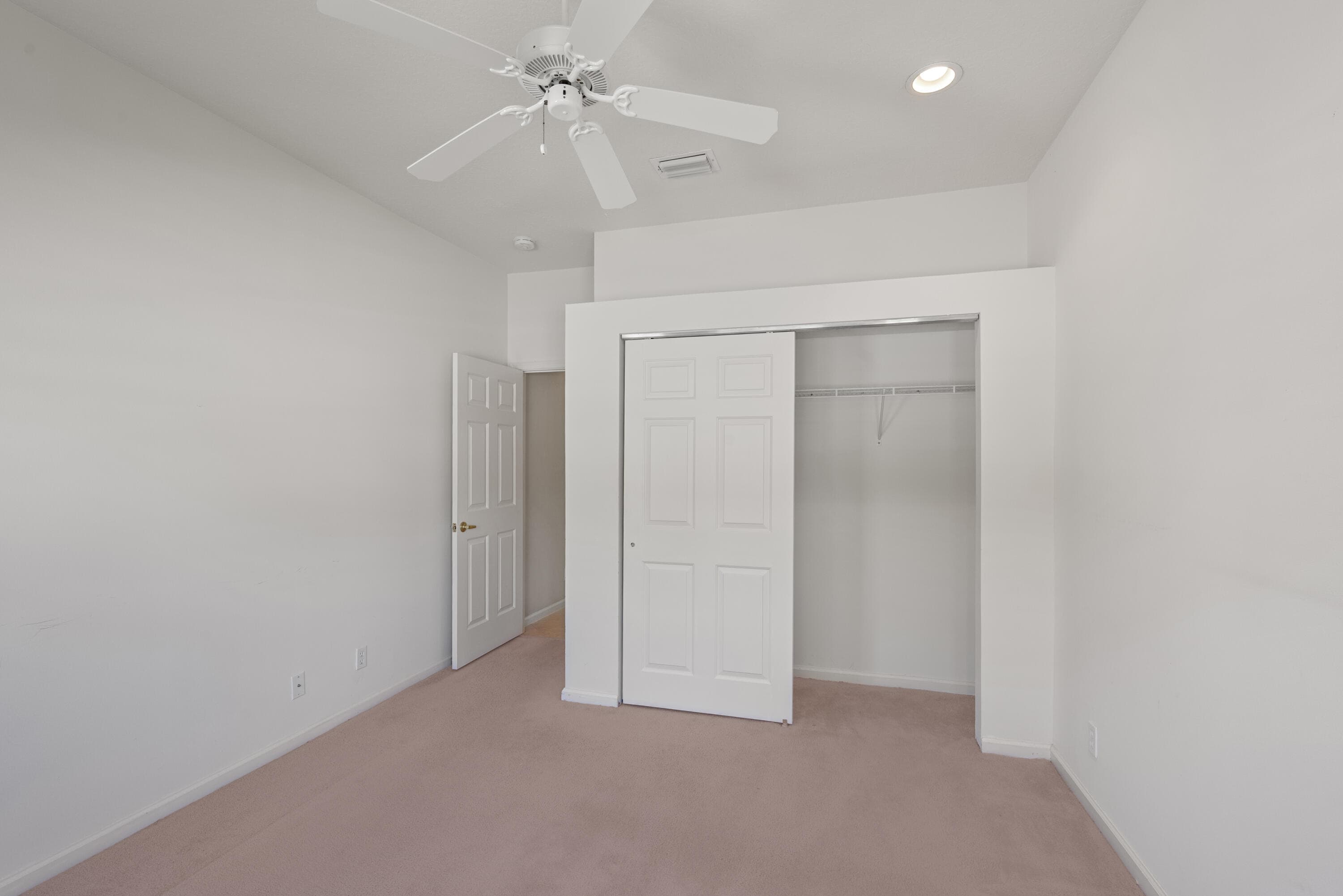 7086 Del Corso Lane, Delray Beach, FL 33446 46