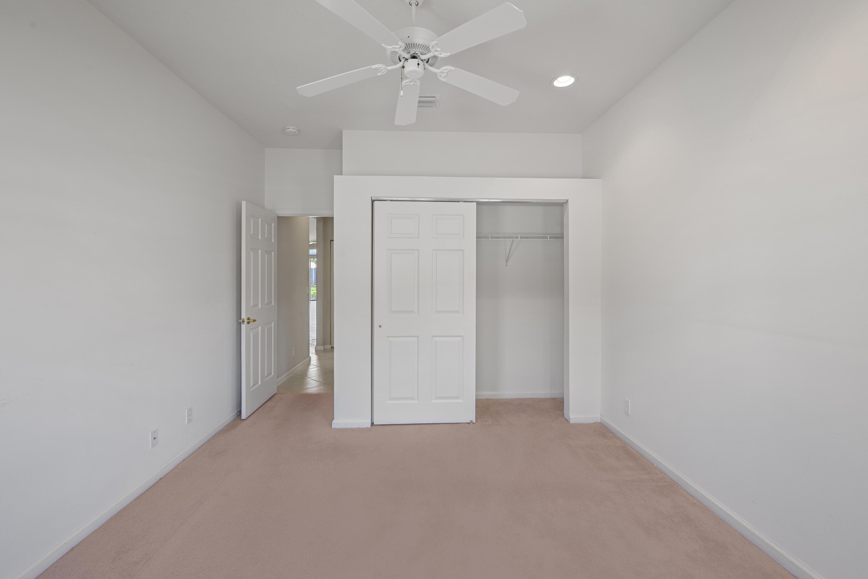 7086 Del Corso Lane, Delray Beach, FL 33446 47