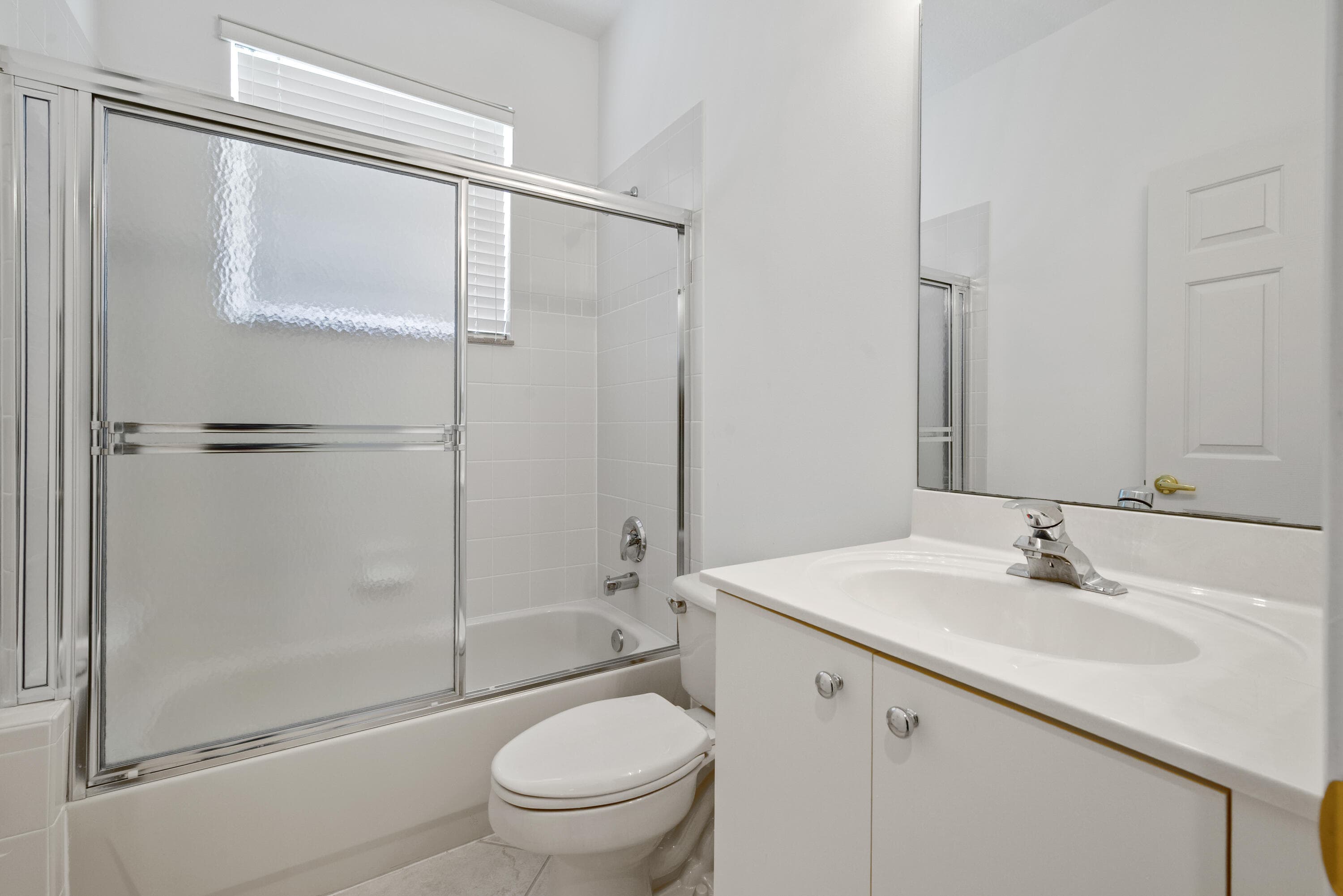 7086 Del Corso Lane, Delray Beach, FL 33446 49