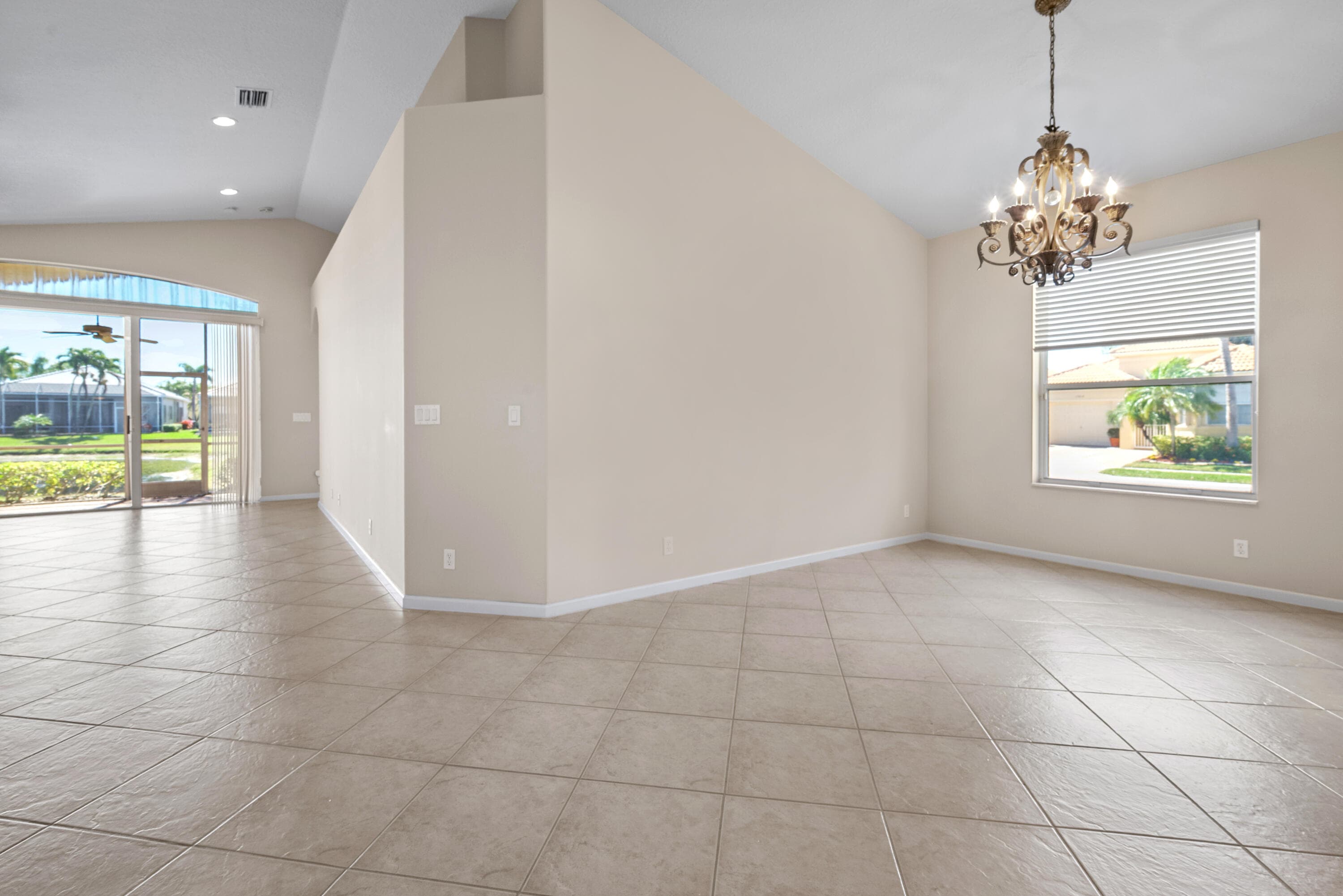 7086 Del Corso Lane, Delray Beach, FL 33446 13