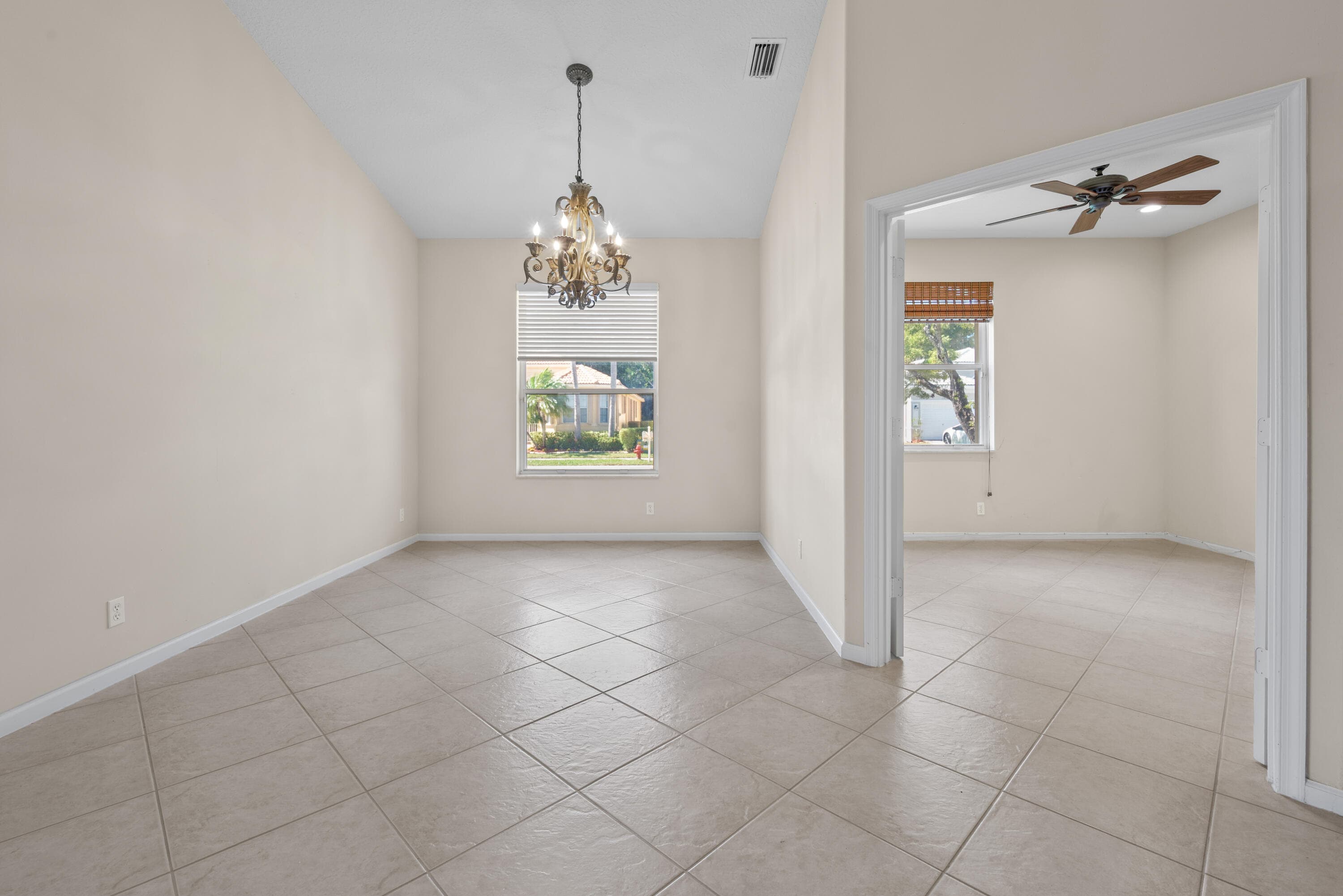 7086 Del Corso Lane, Delray Beach, FL 33446 14