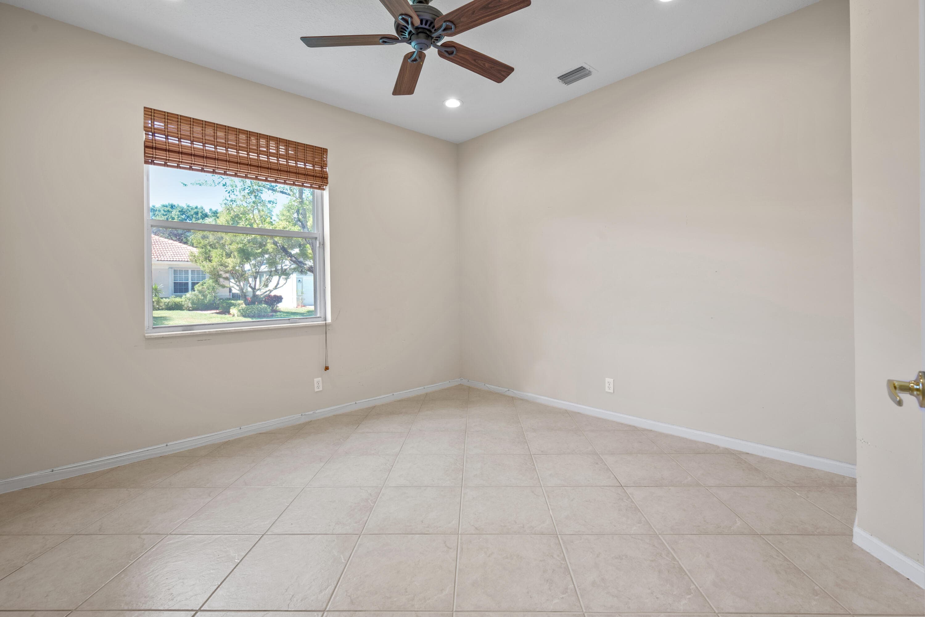 7086 Del Corso Lane, Delray Beach, FL 33446 35