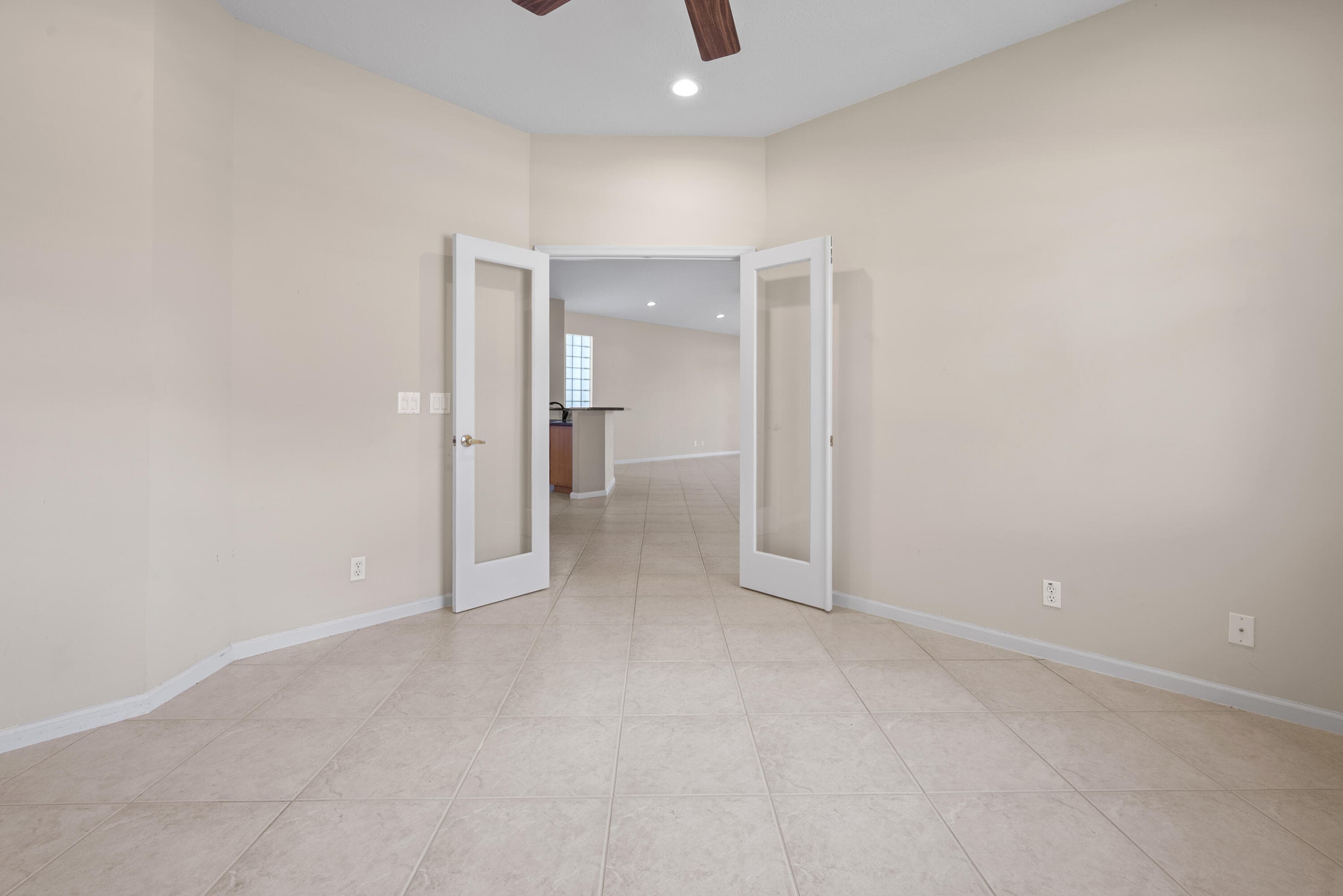 7086 Del Corso Lane, Delray Beach, FL 33446 34