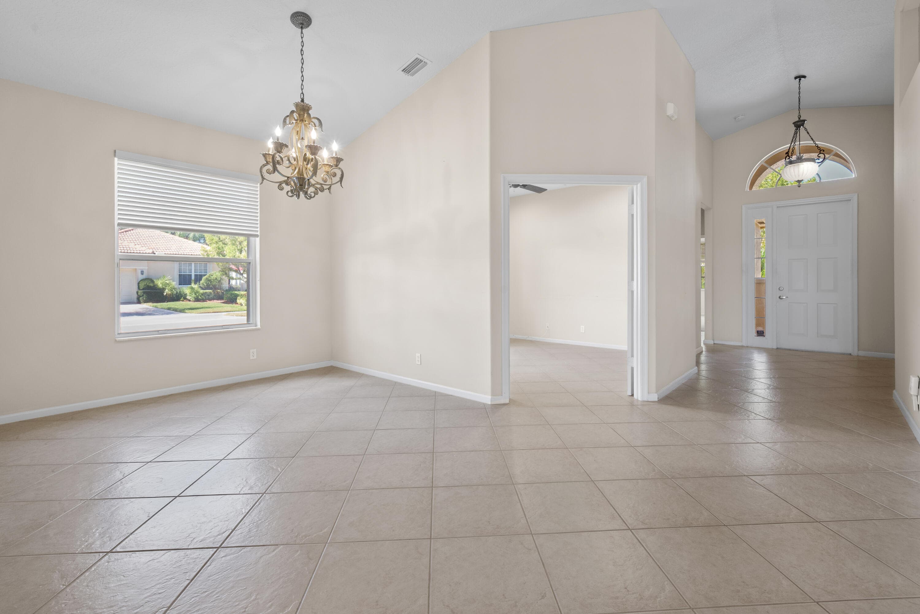 7086 Del Corso Lane, Delray Beach, FL 33446 25
