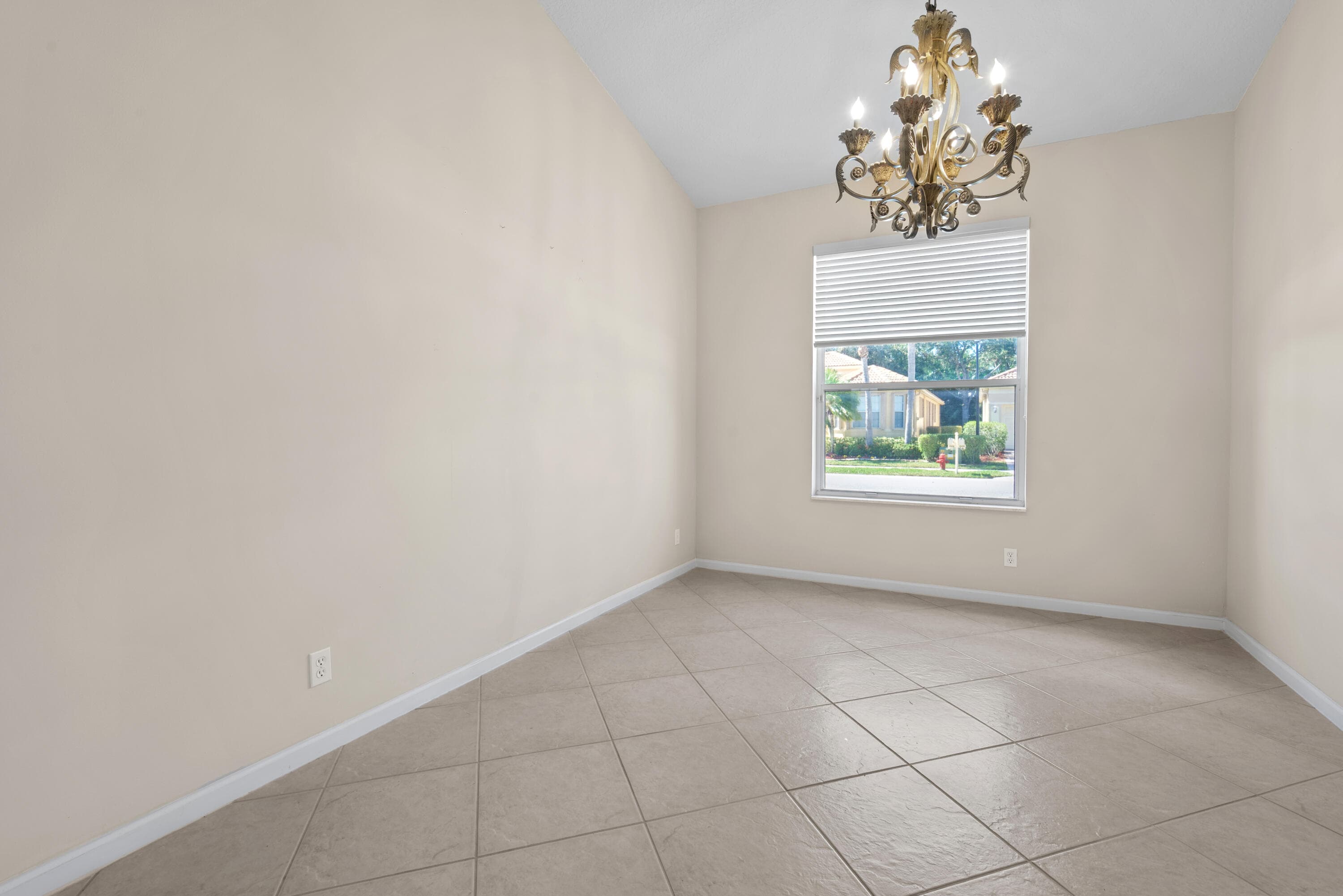 7086 Del Corso Lane, Delray Beach, FL 33446 26