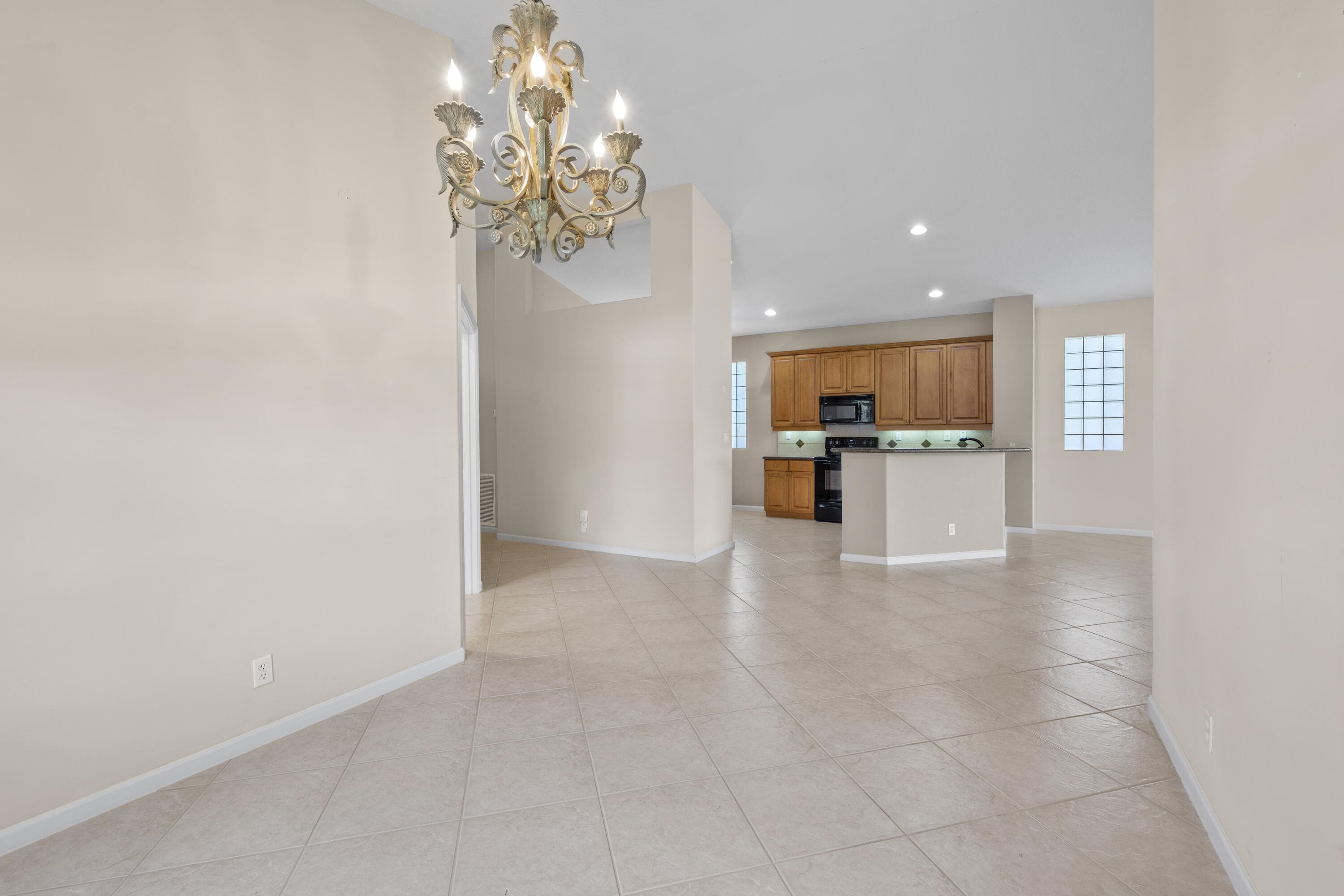7086 Del Corso Lane, Delray Beach, FL 33446 24