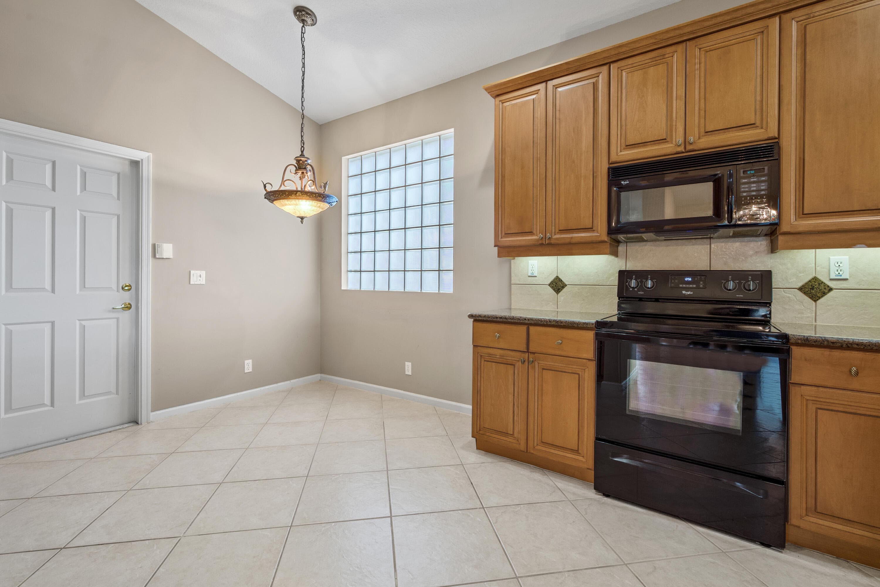 7086 Del Corso Lane, Delray Beach, FL 33446 16