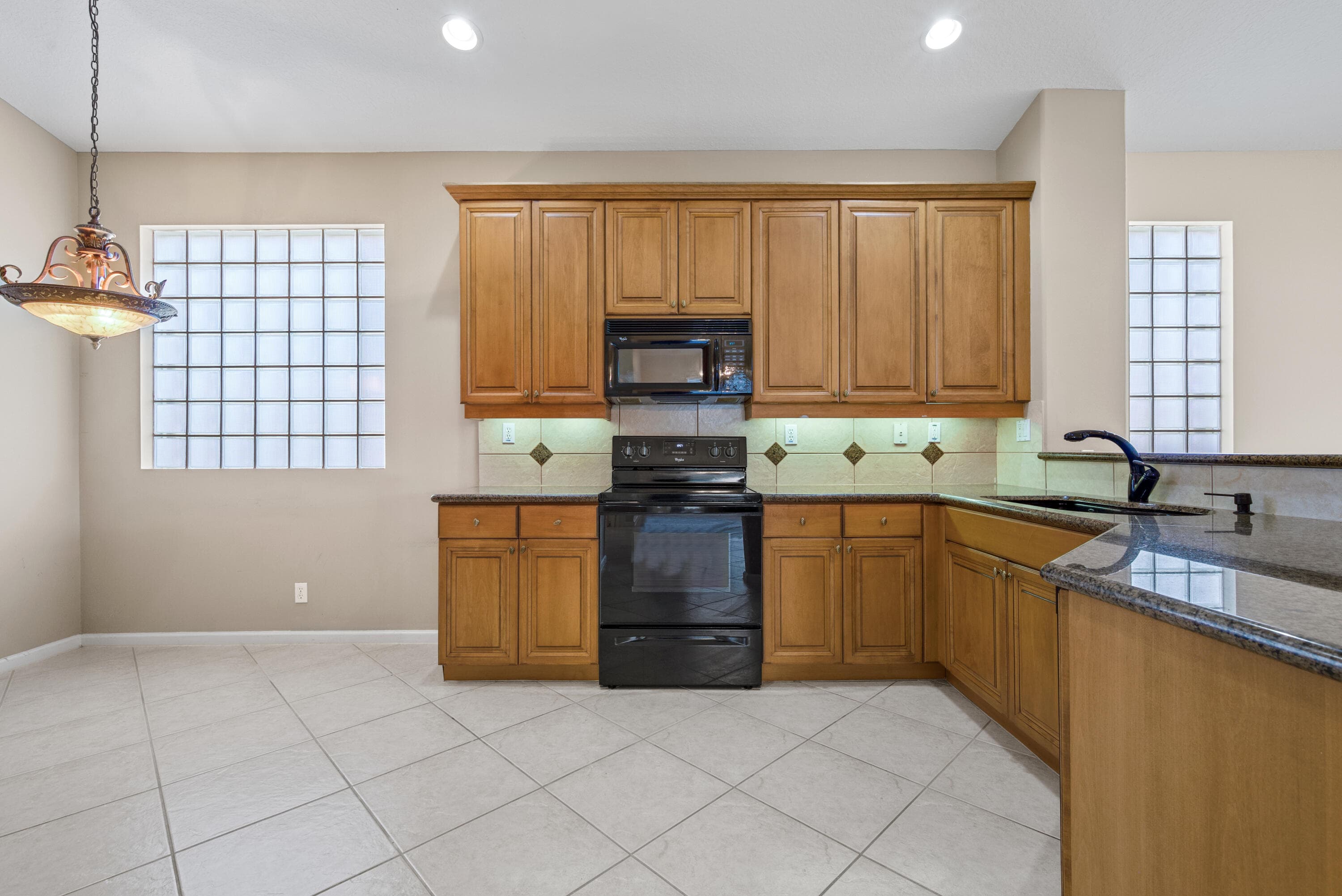 7086 Del Corso Lane, Delray Beach, FL 33446 17