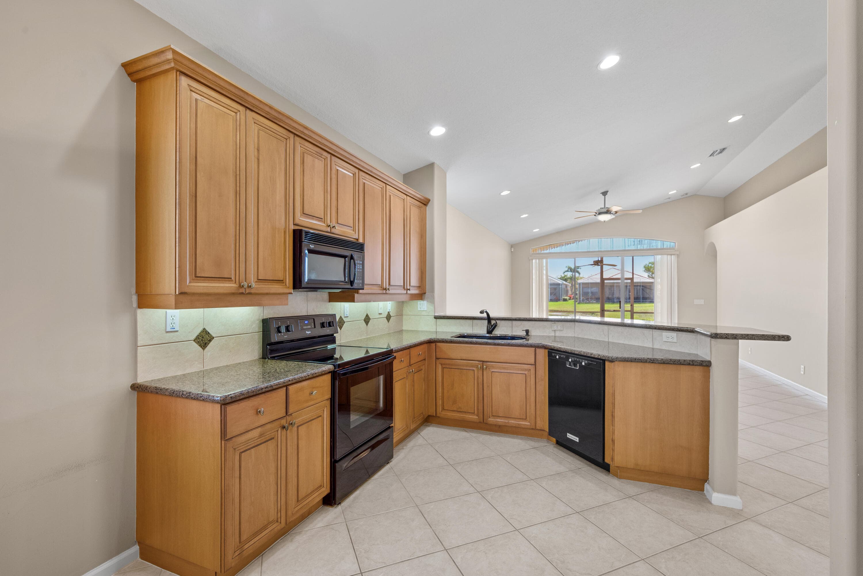 7086 Del Corso Lane, Delray Beach, FL 33446 18