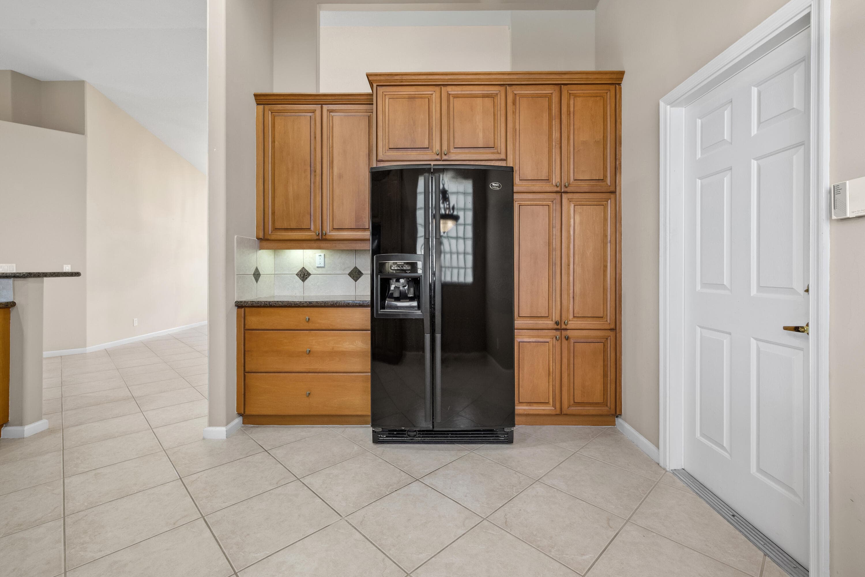 7086 Del Corso Lane, Delray Beach, FL 33446 20
