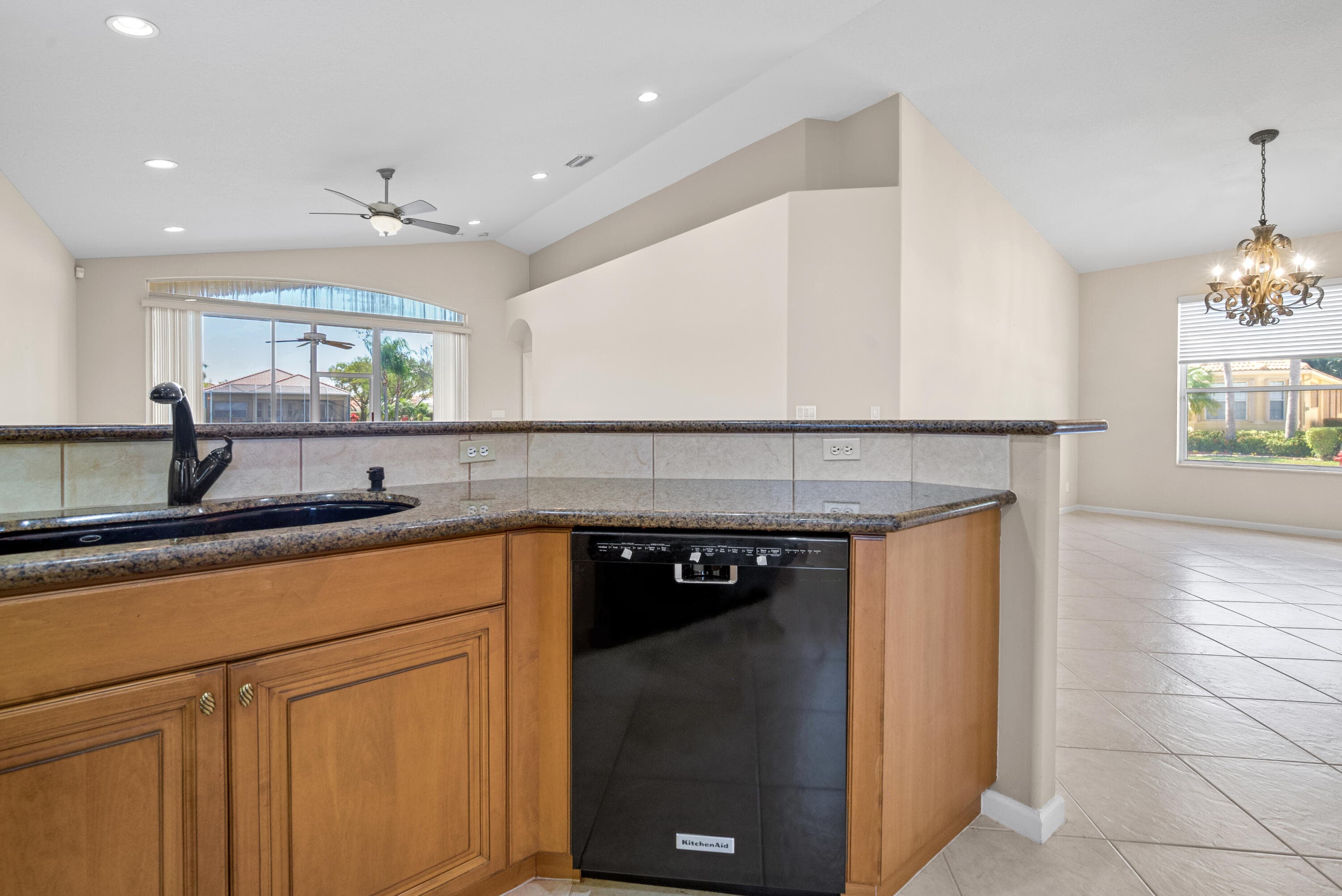 7086 Del Corso Lane, Delray Beach, FL 33446 21