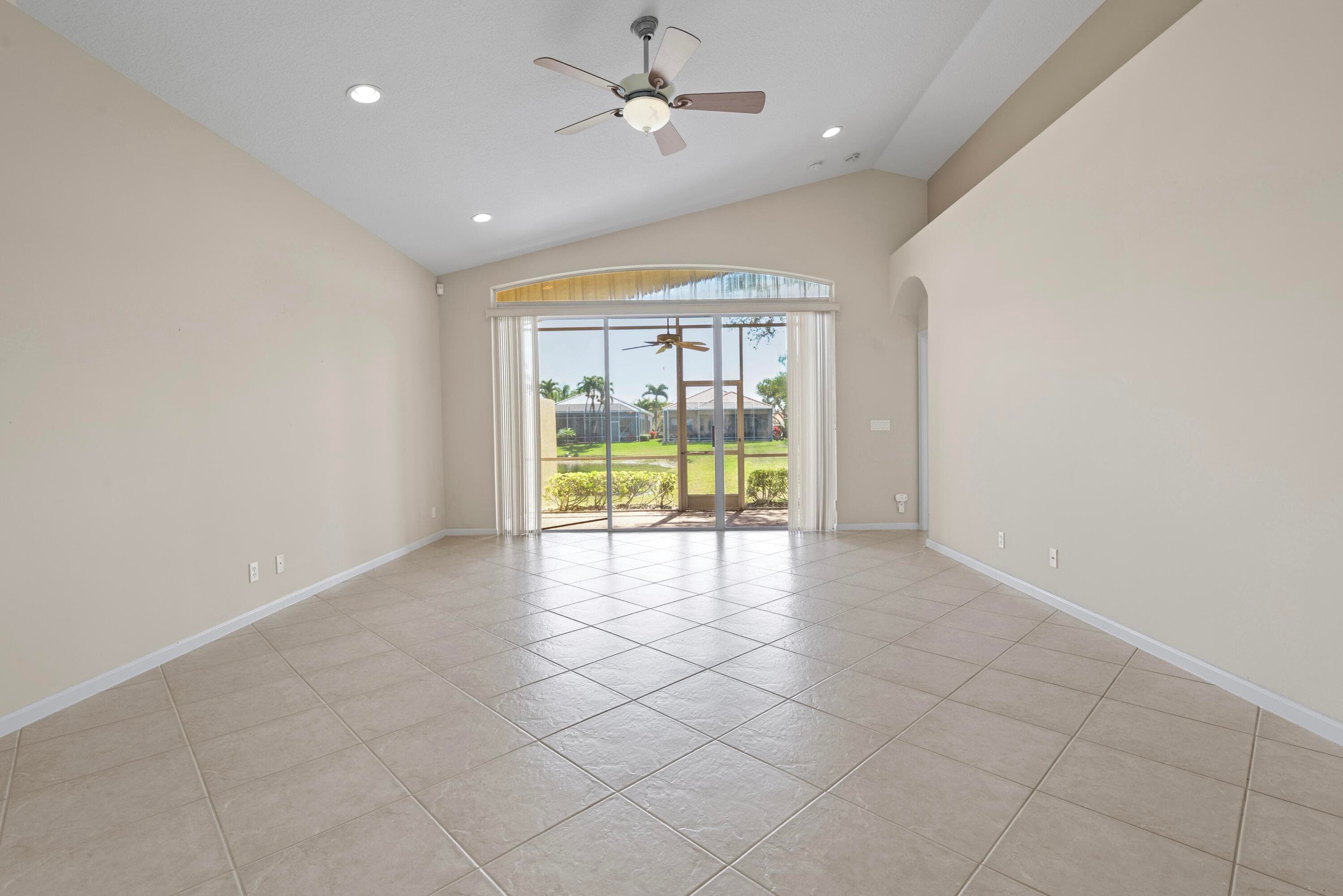 7086 Del Corso Lane, Delray Beach, FL 33446 29