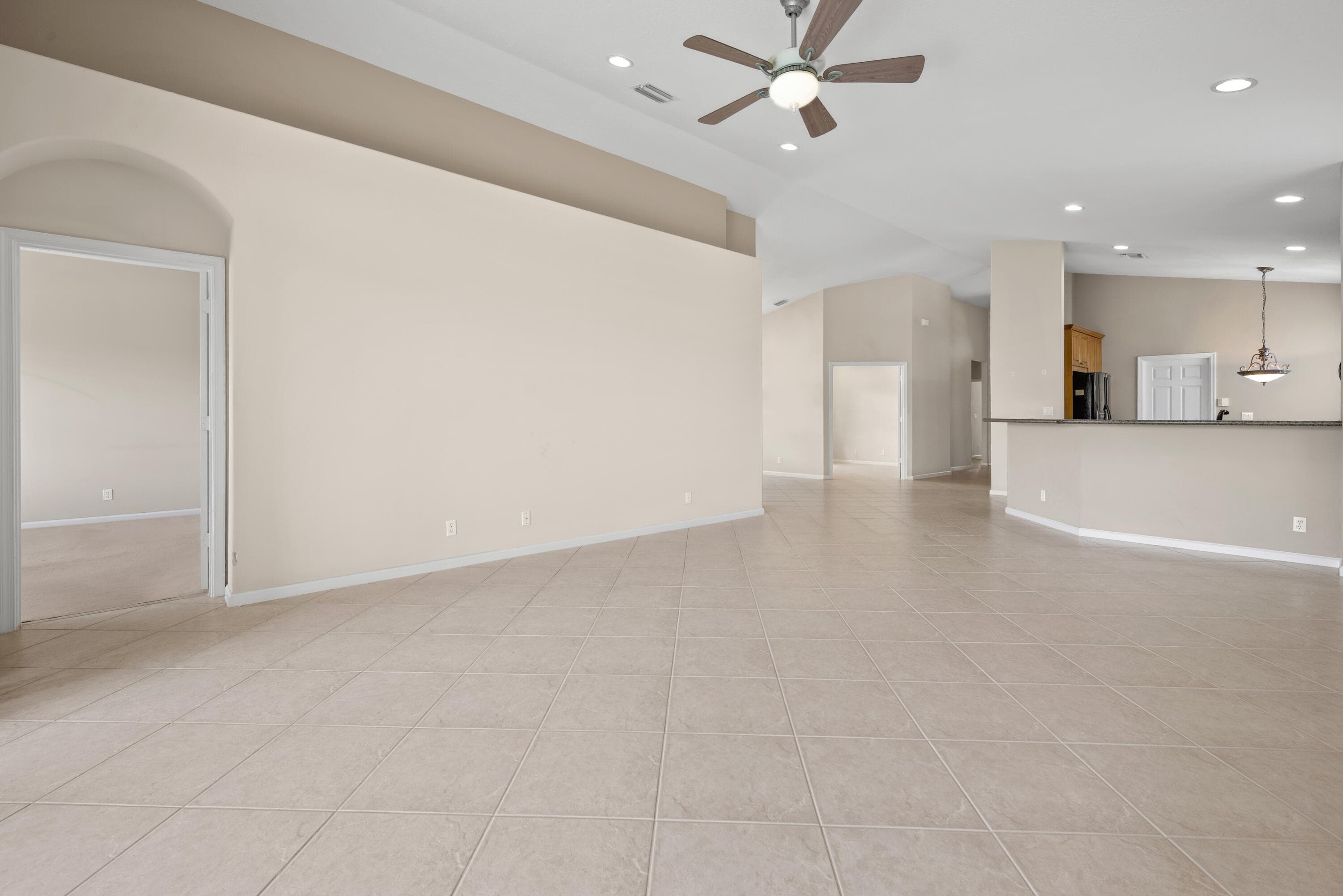 7086 Del Corso Lane, Delray Beach, FL 33446 27