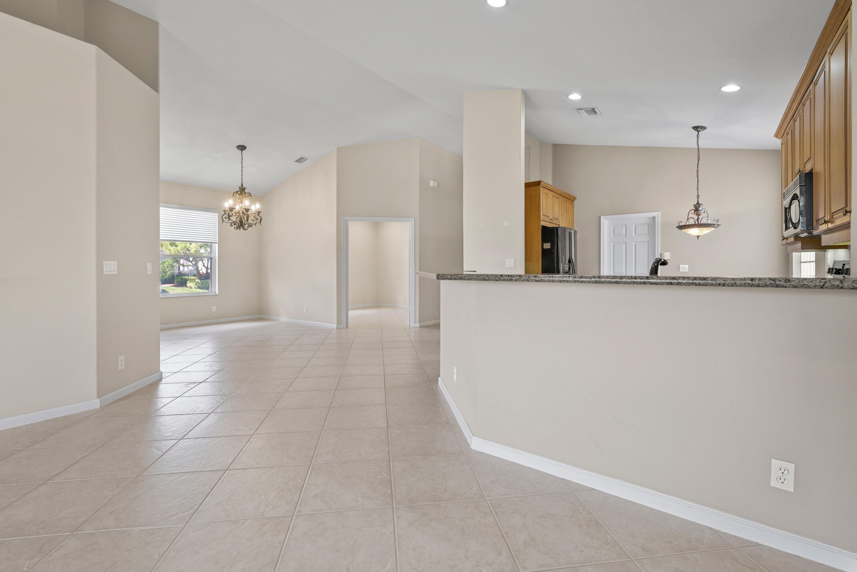 7086 Del Corso Lane, Delray Beach, FL 33446 23