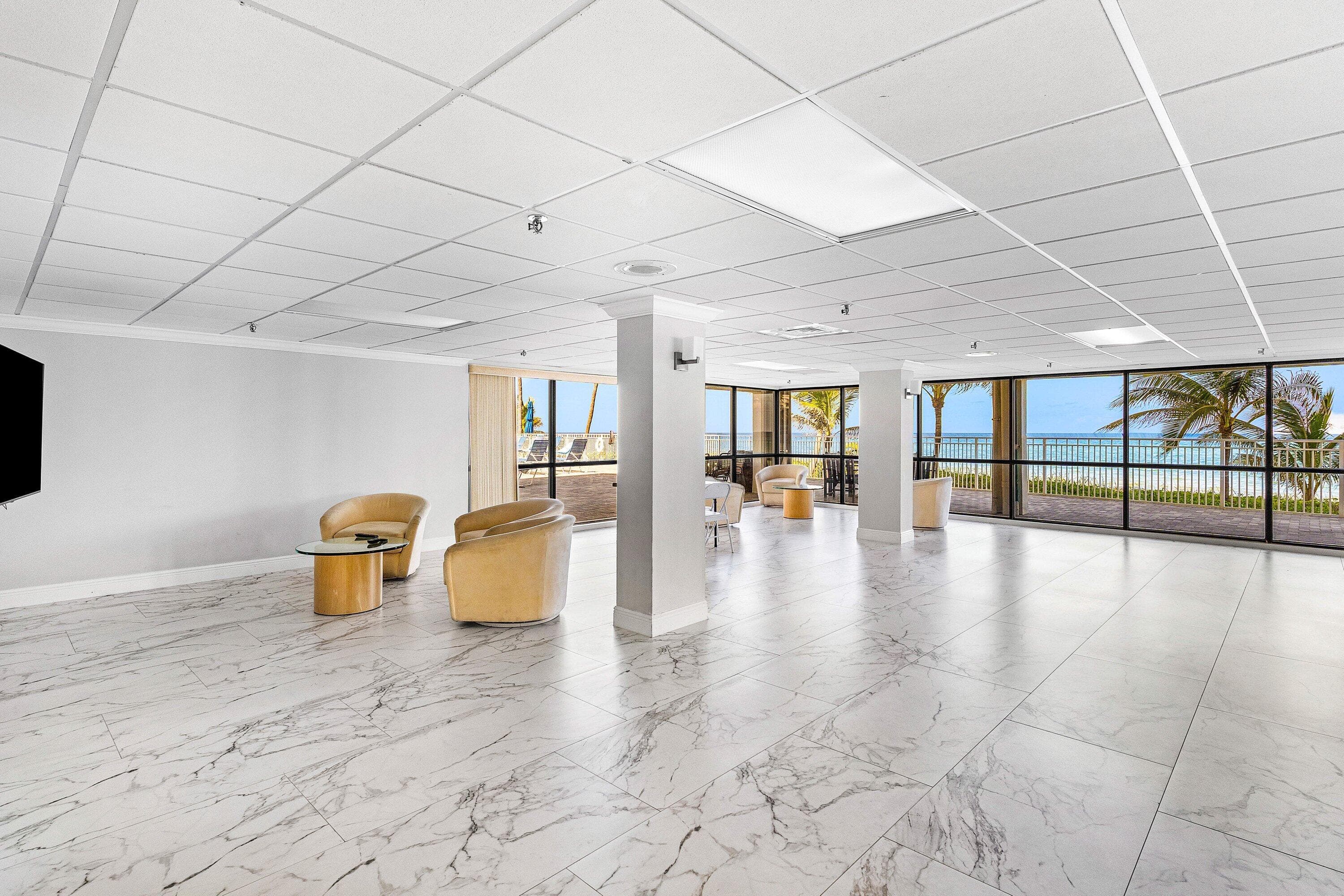 3301 S Ocean Boulevard 207, Highland Beach, FL 33487 64