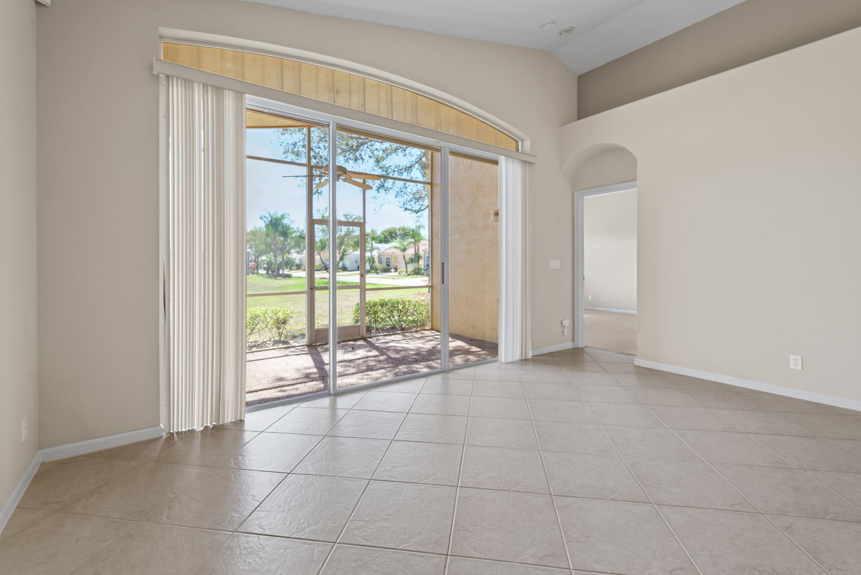 7086 Del Corso Lane, Delray Beach, FL 33446 31