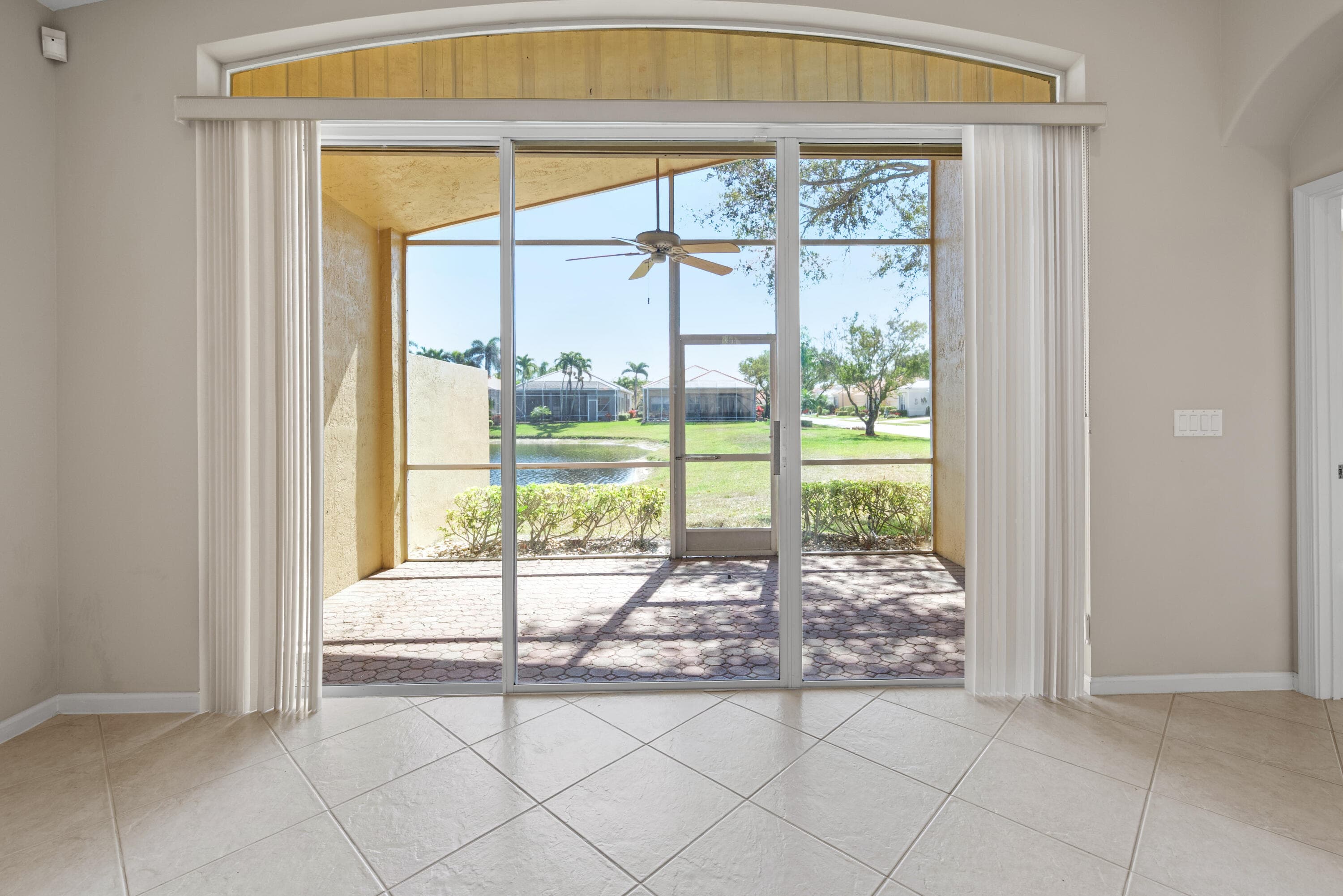 7086 Del Corso Lane, Delray Beach, FL 33446 30