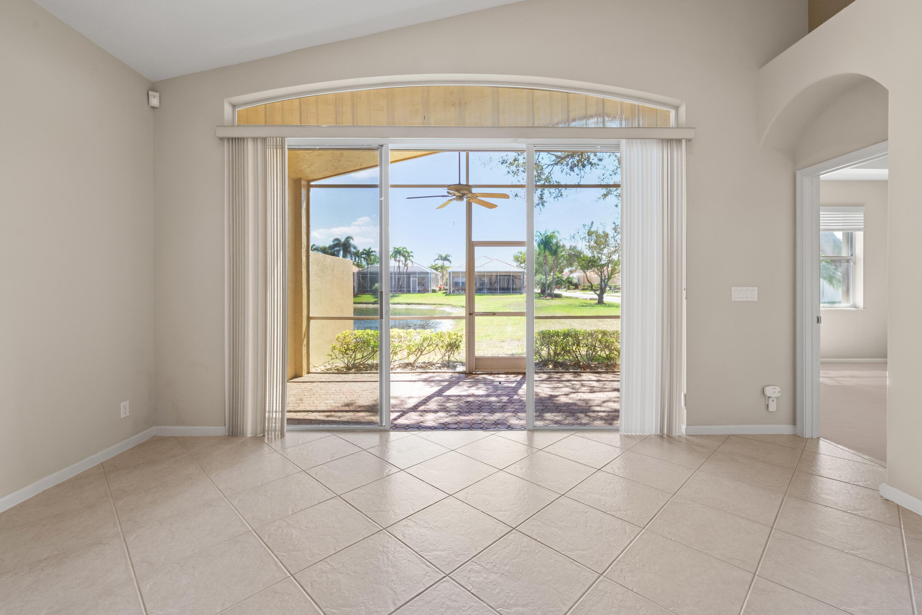 7086 Del Corso Lane, Delray Beach, FL 33446 32