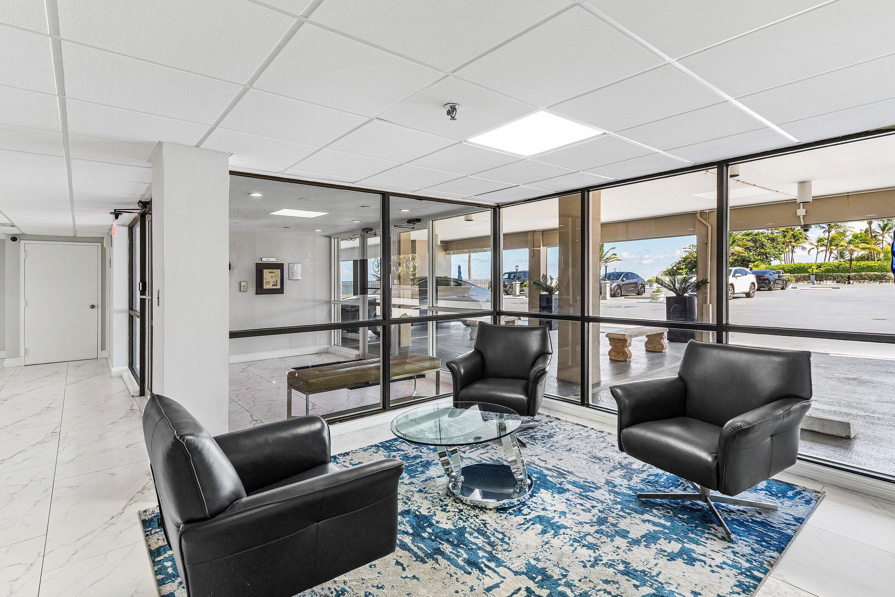 3301 S Ocean Boulevard 207, Highland Beach, FL 33487 61