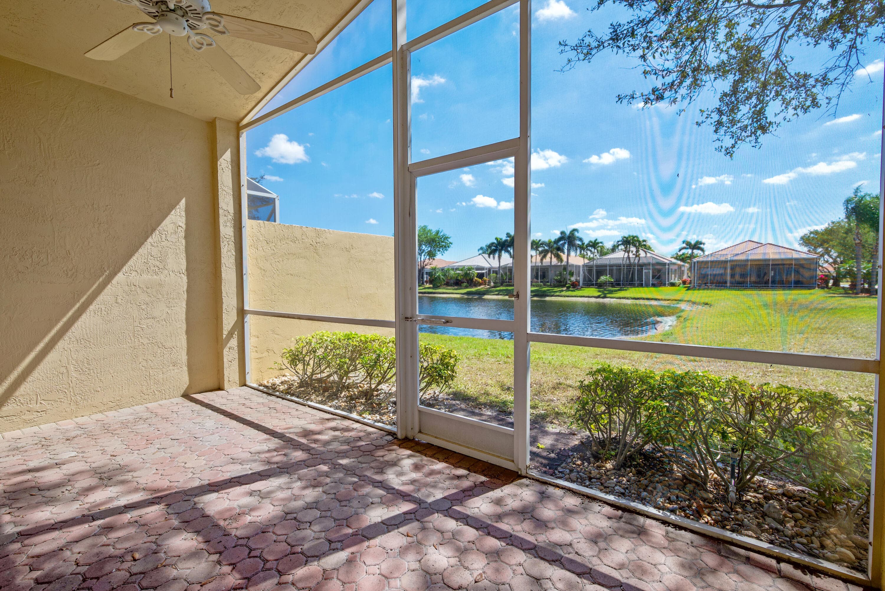 7086 Del Corso Lane, Delray Beach, FL 33446 52