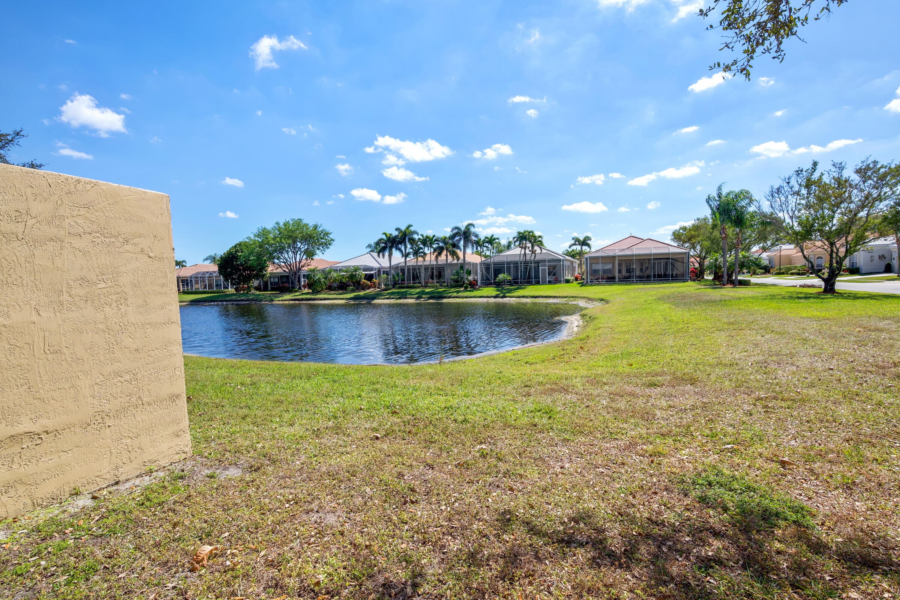 7086 Del Corso Lane, Delray Beach, FL 33446 58