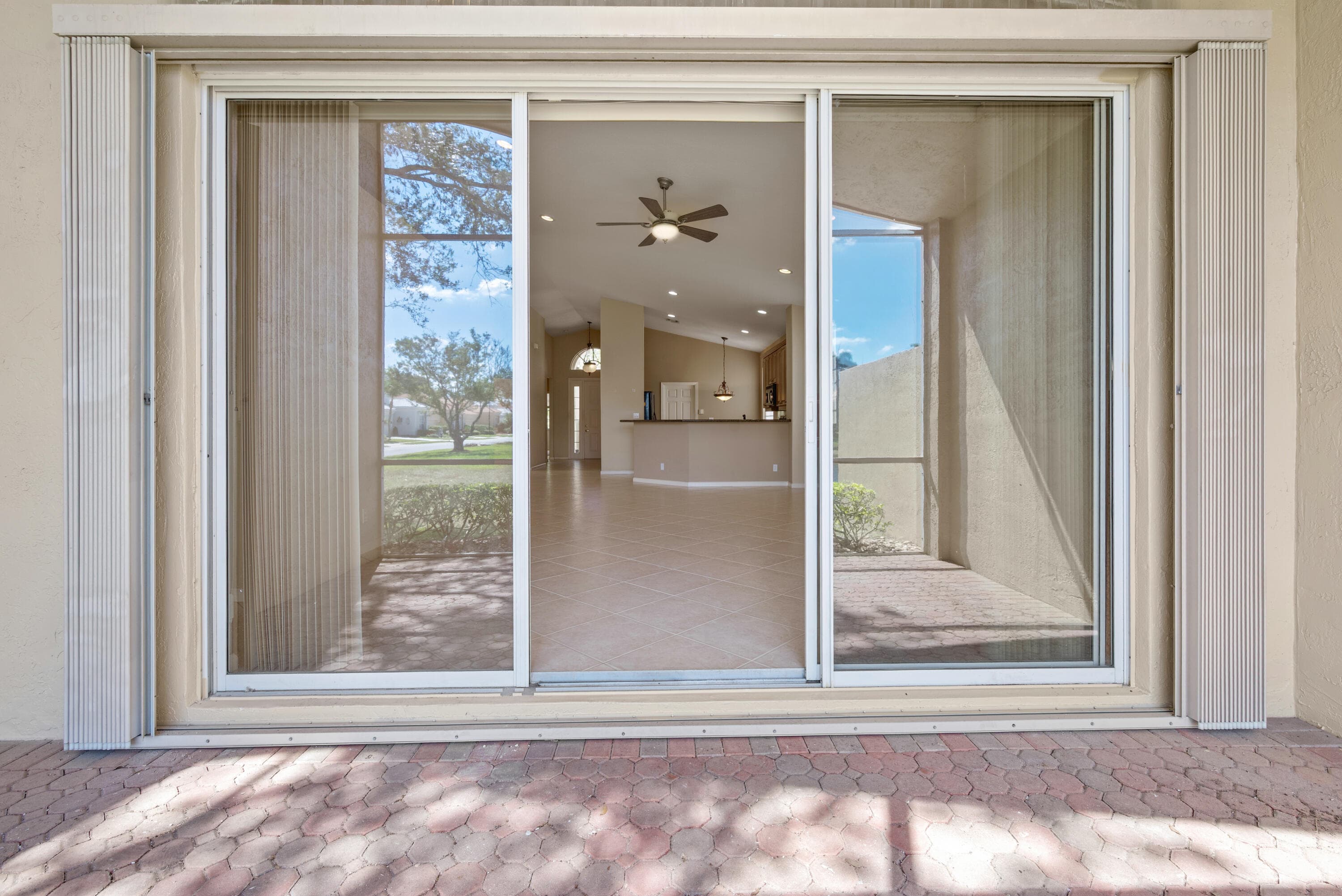 7086 Del Corso Lane, Delray Beach, FL 33446 51
