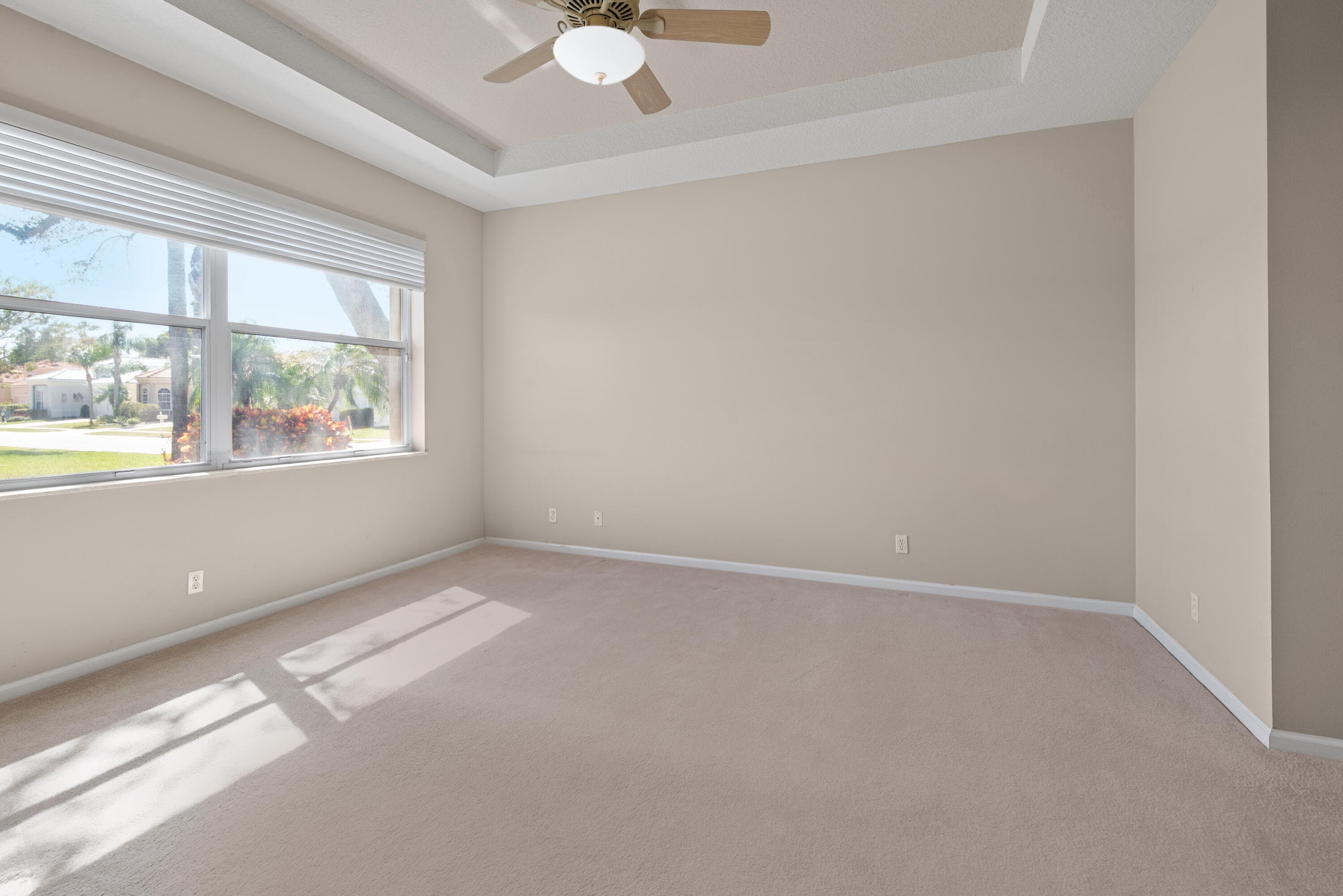 7086 Del Corso Lane, Delray Beach, FL 33446 37