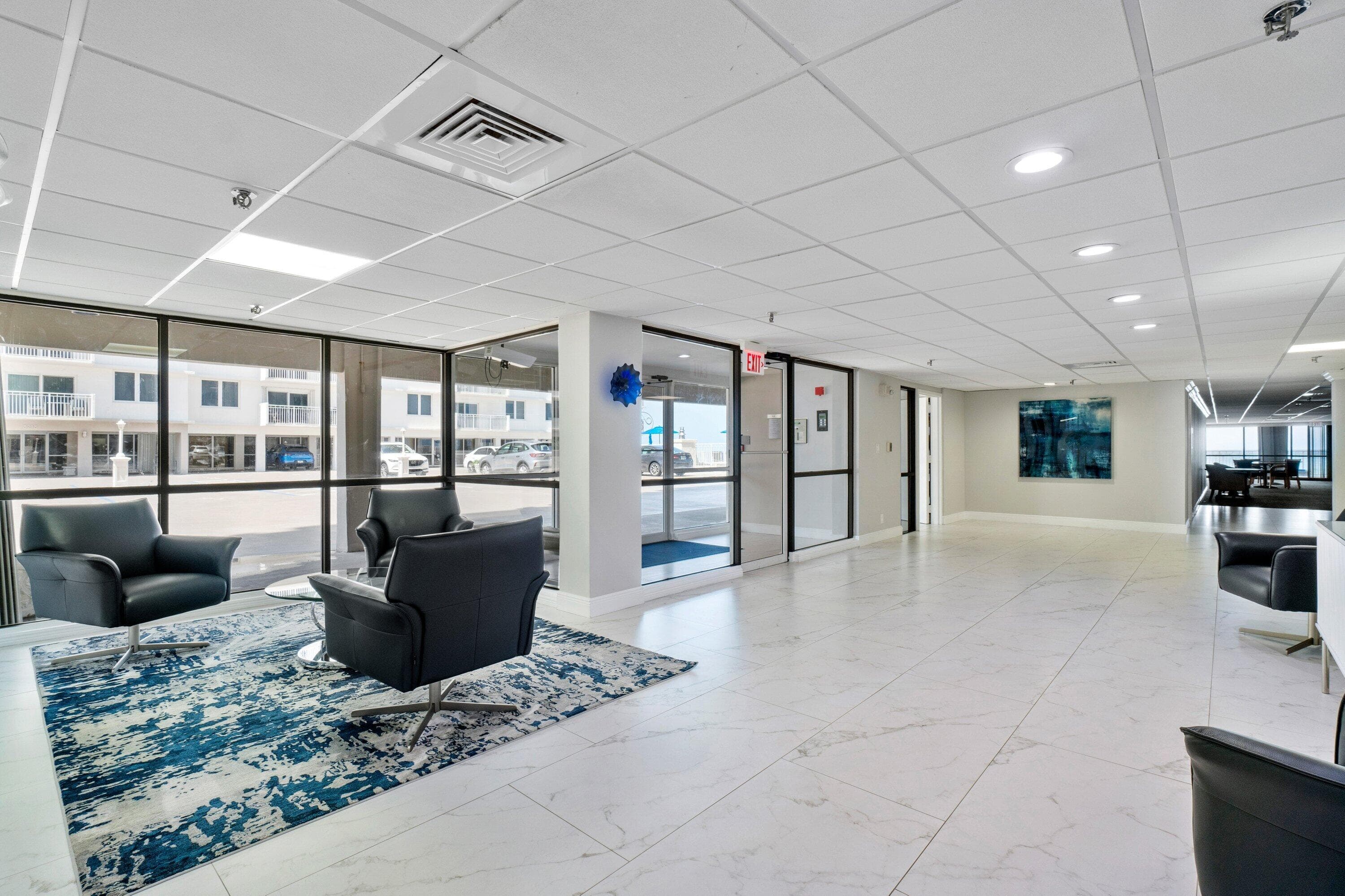 3301 S Ocean Boulevard 207, Highland Beach, FL 33487 60