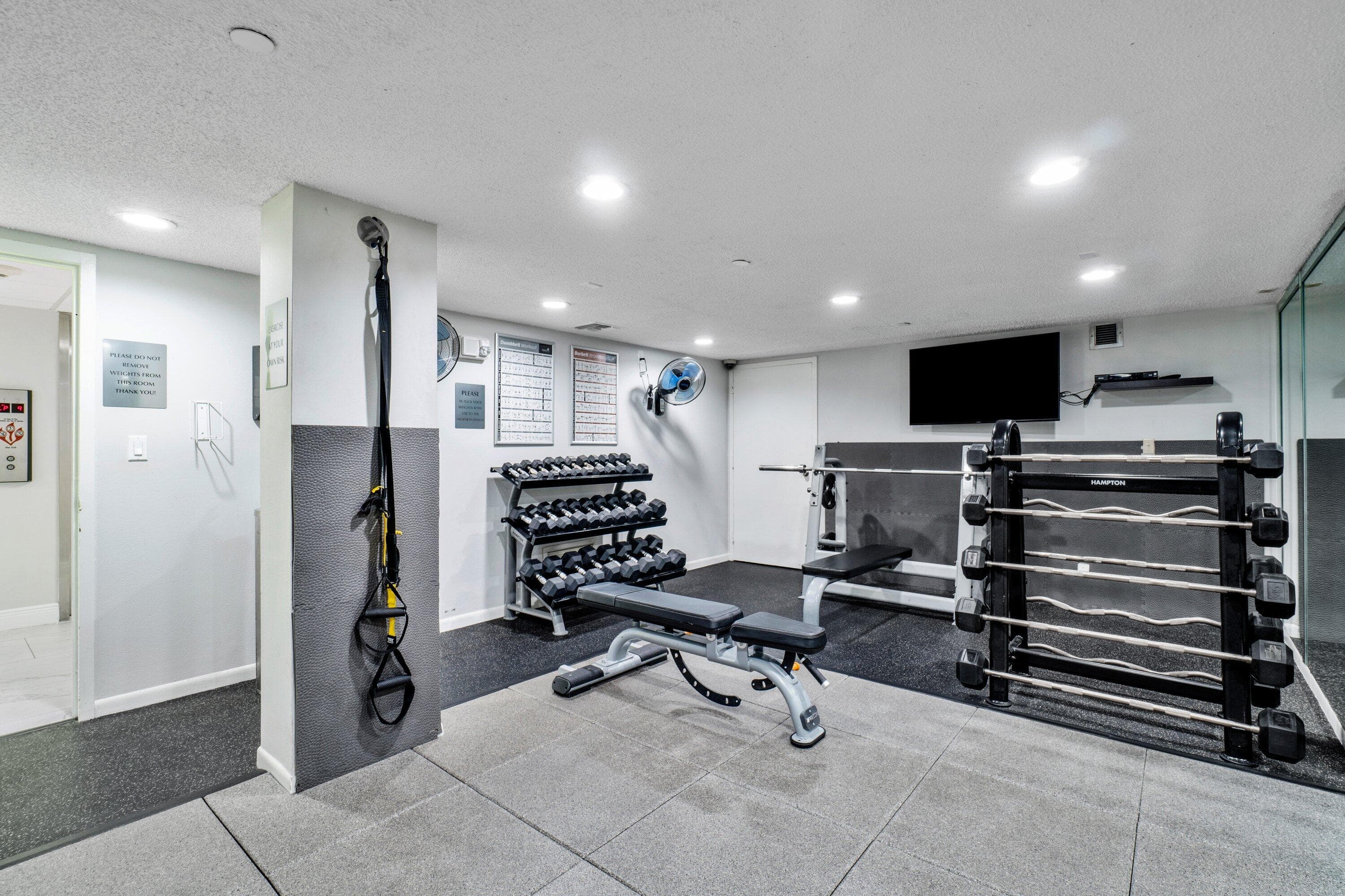 3301 S Ocean Boulevard 207, Highland Beach, FL 33487 63