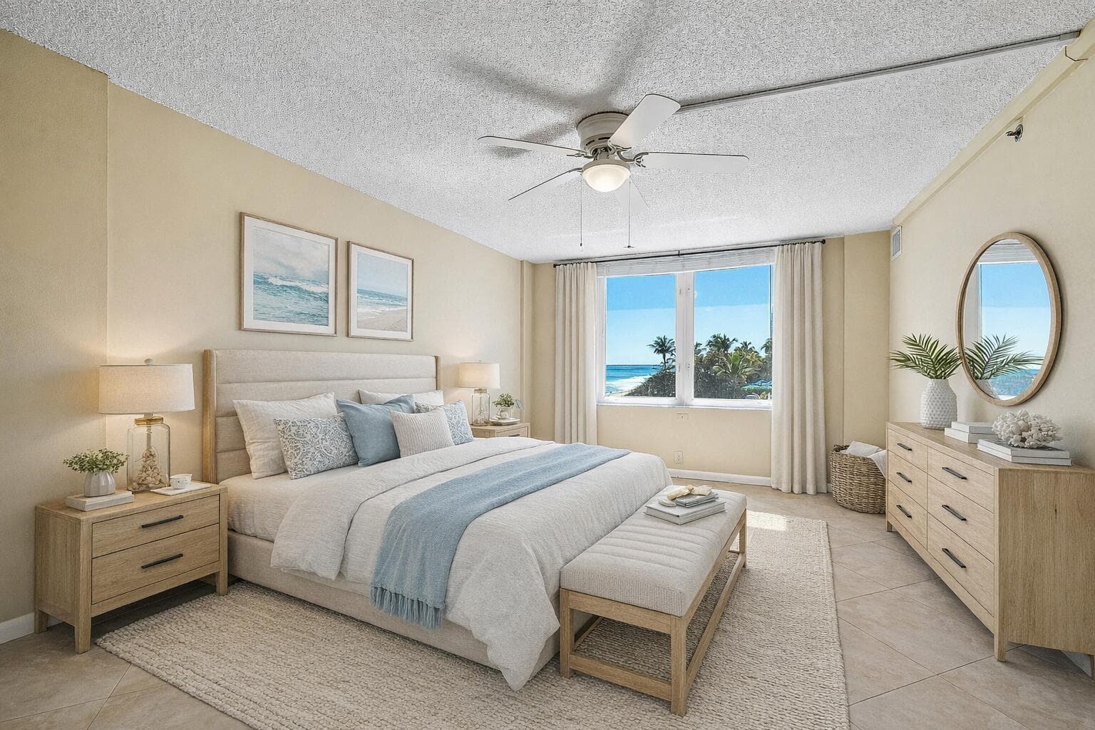3301 S Ocean Boulevard 207, Highland Beach, FL 33487 15