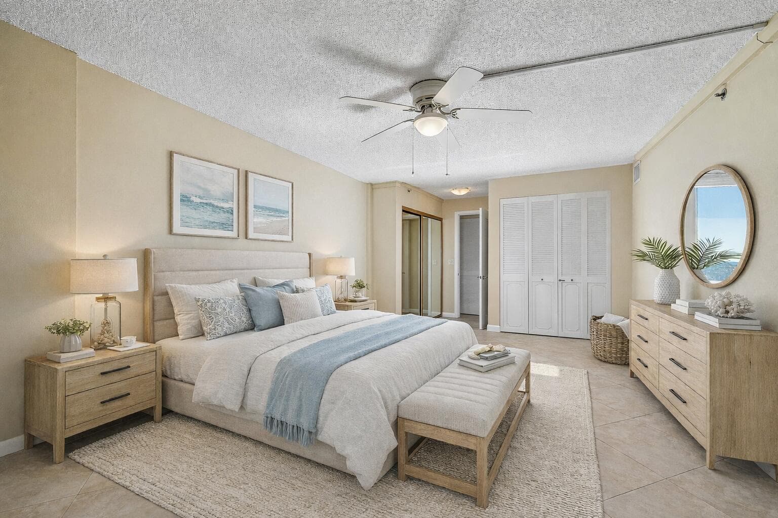 3301 S Ocean Boulevard 207, Highland Beach, FL 33487 18