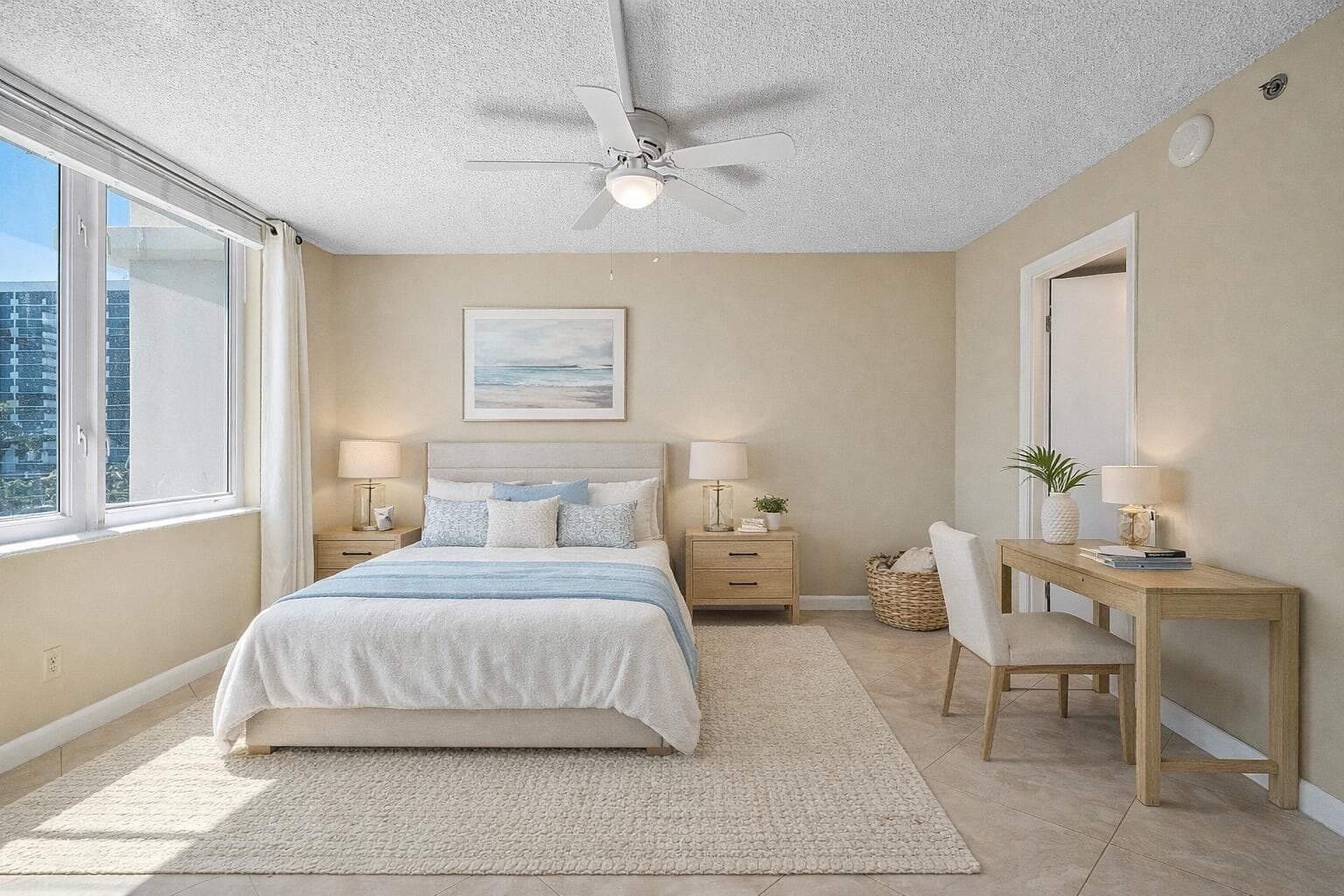 3301 S Ocean Boulevard 207, Highland Beach, FL 33487 25