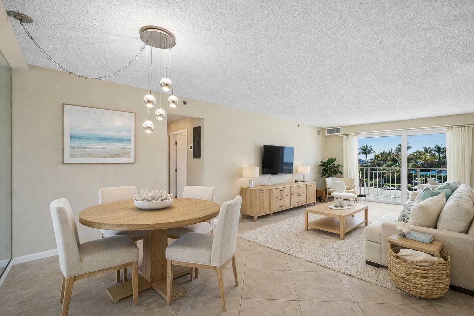 3301 S Ocean Boulevard 207, Highland Beach, FL 33487 13